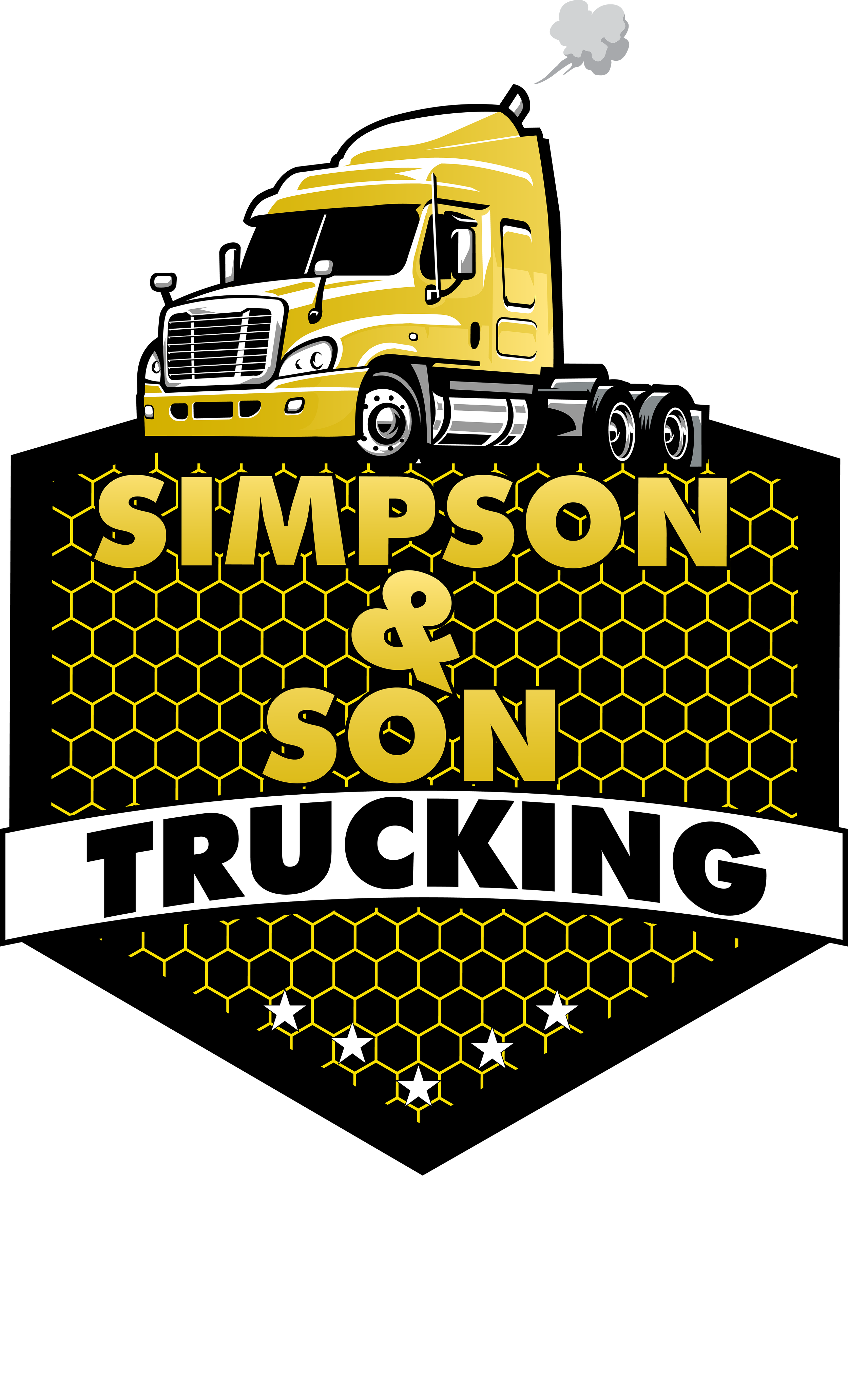 Simspon and Son Trucking - TRUCK by Bandu Website.png