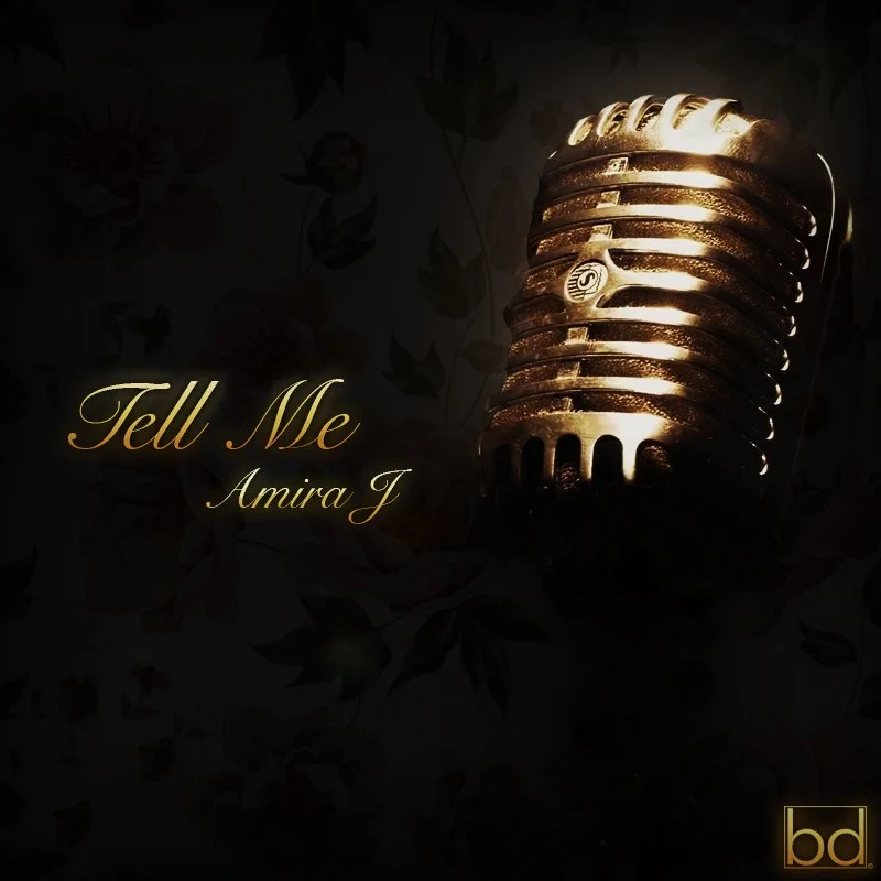 Tell Me Single Cover IG.jpg