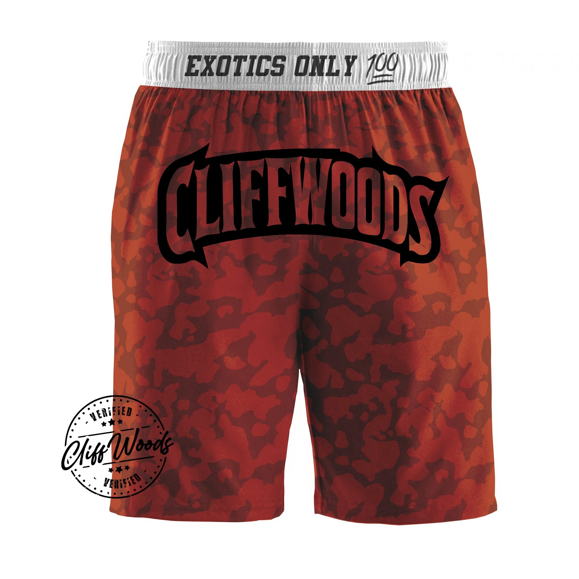 Basketball Shorts.jpg