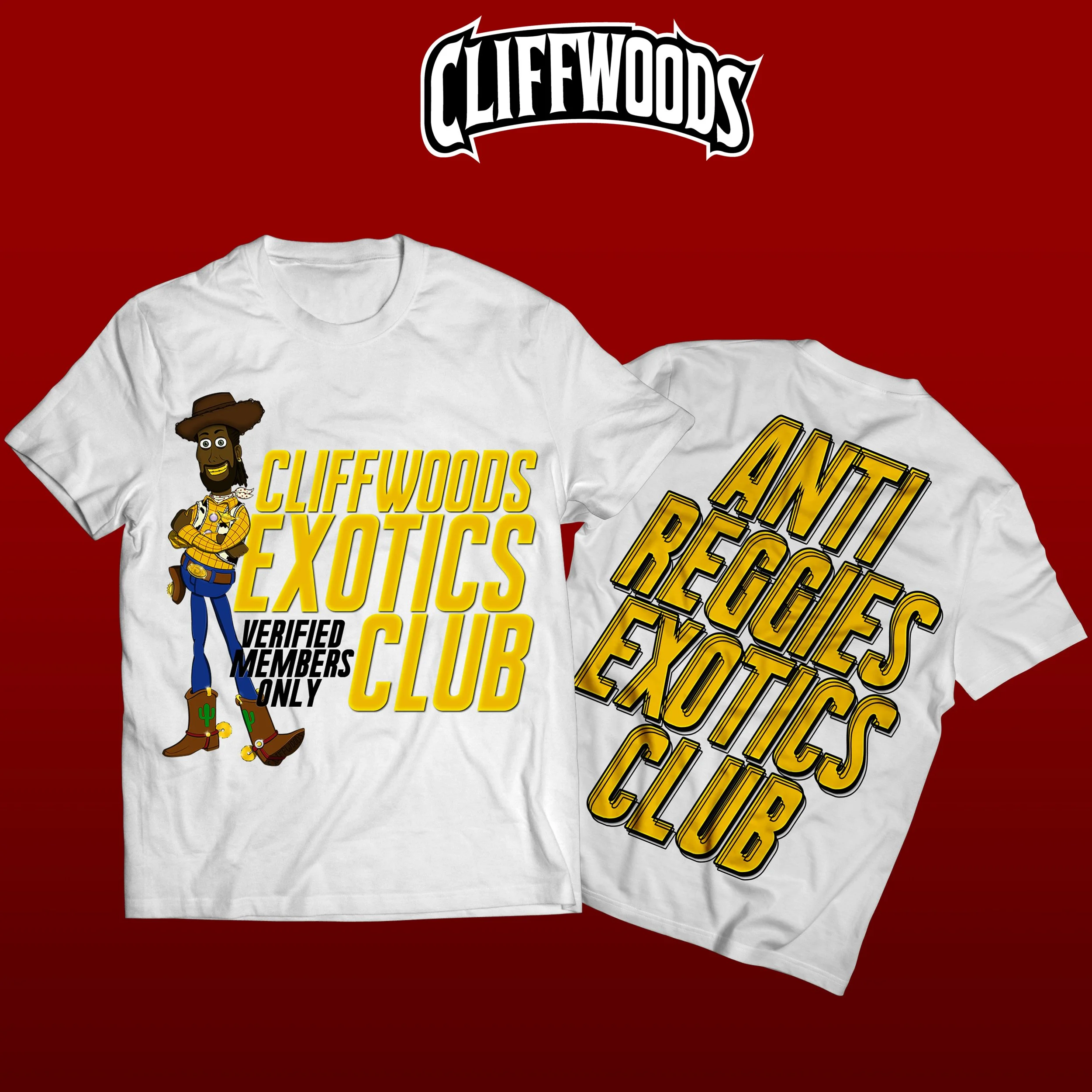 CLIFFWOODS The Drop by Bandu V.jpg