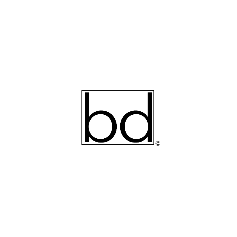 bd logo.png
