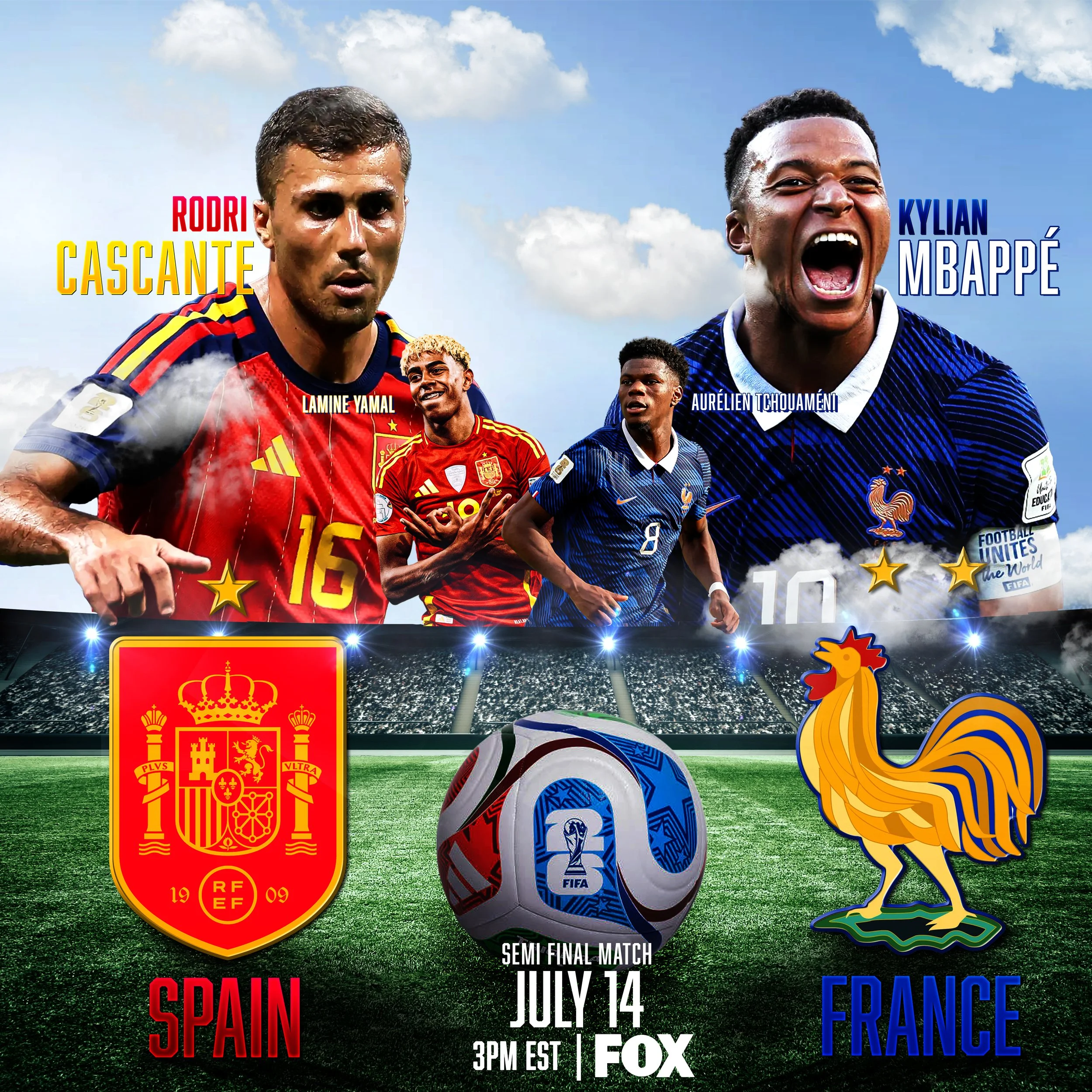 FR v SP 2026 WC.jpg