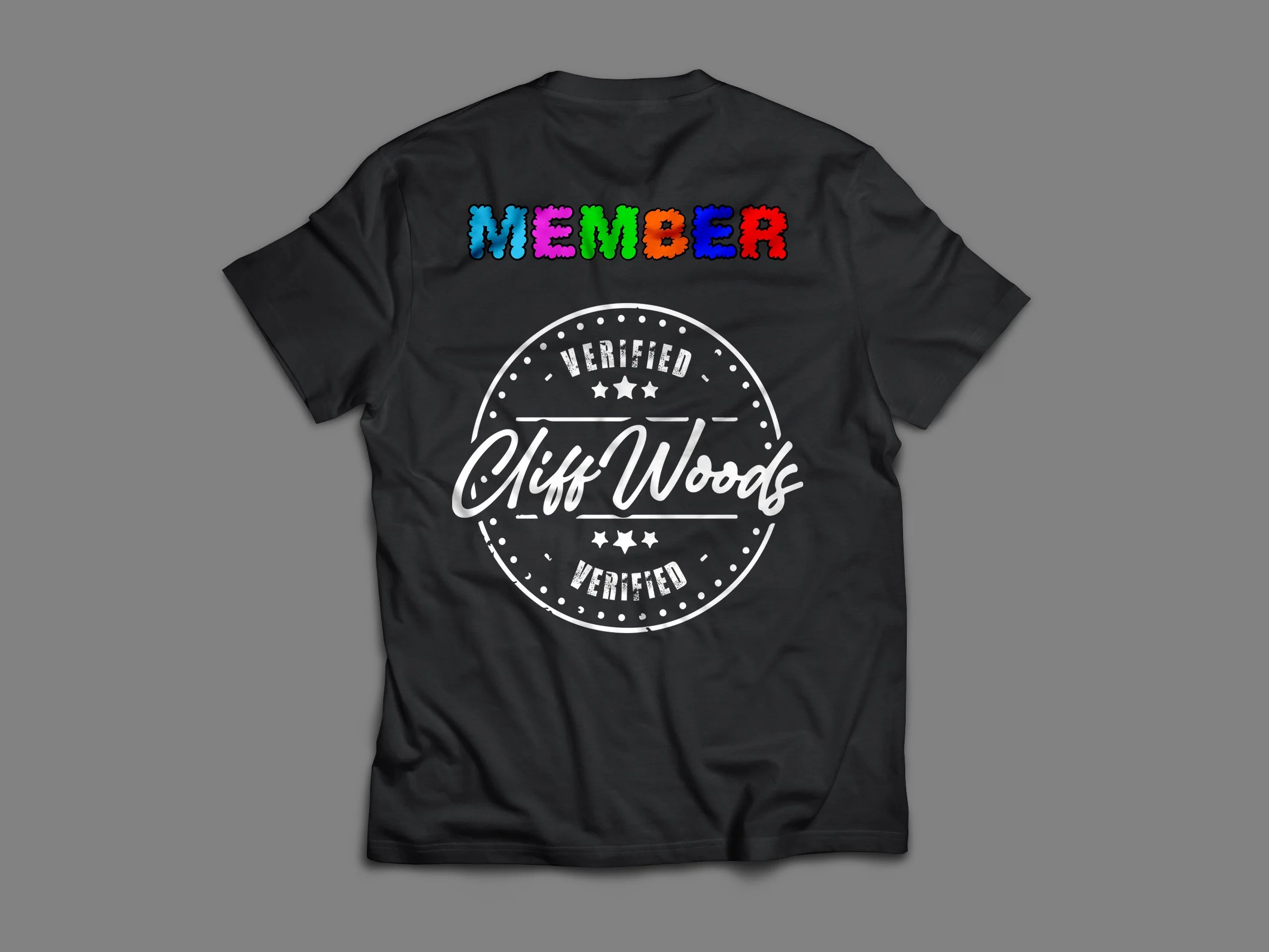 Cliffwoods Oakcliff America_Back.jpg