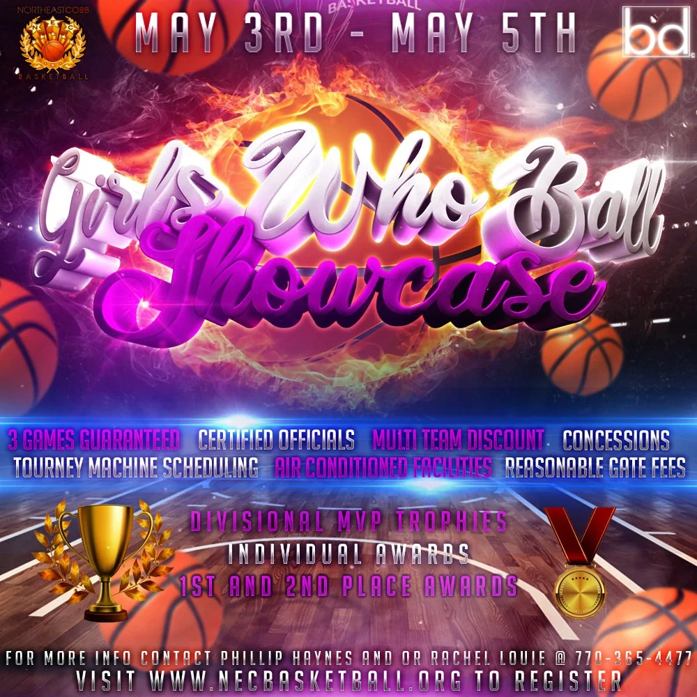Girls Who Ball Showcase.jpg
