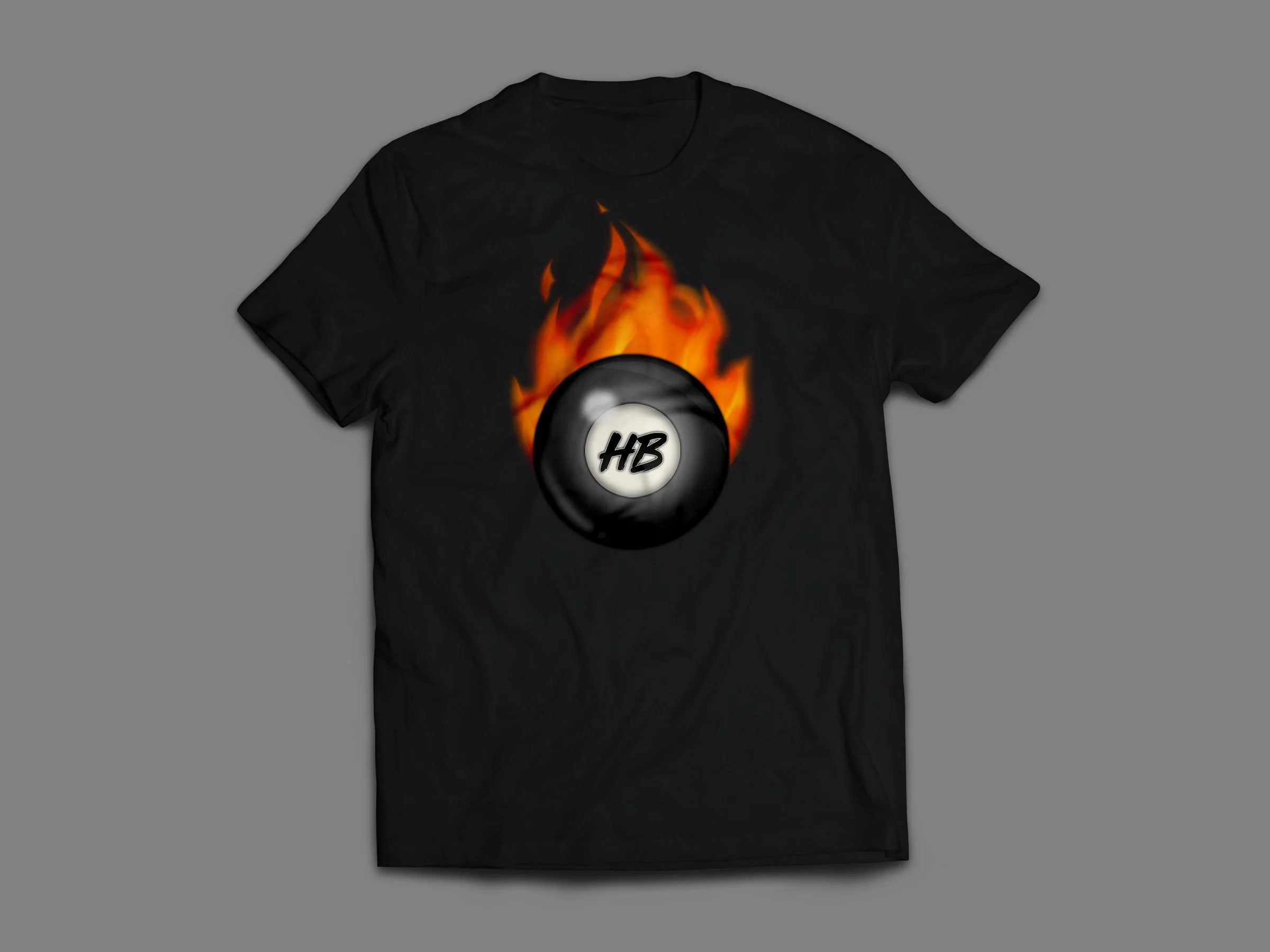 HB TShirt V3.jpg