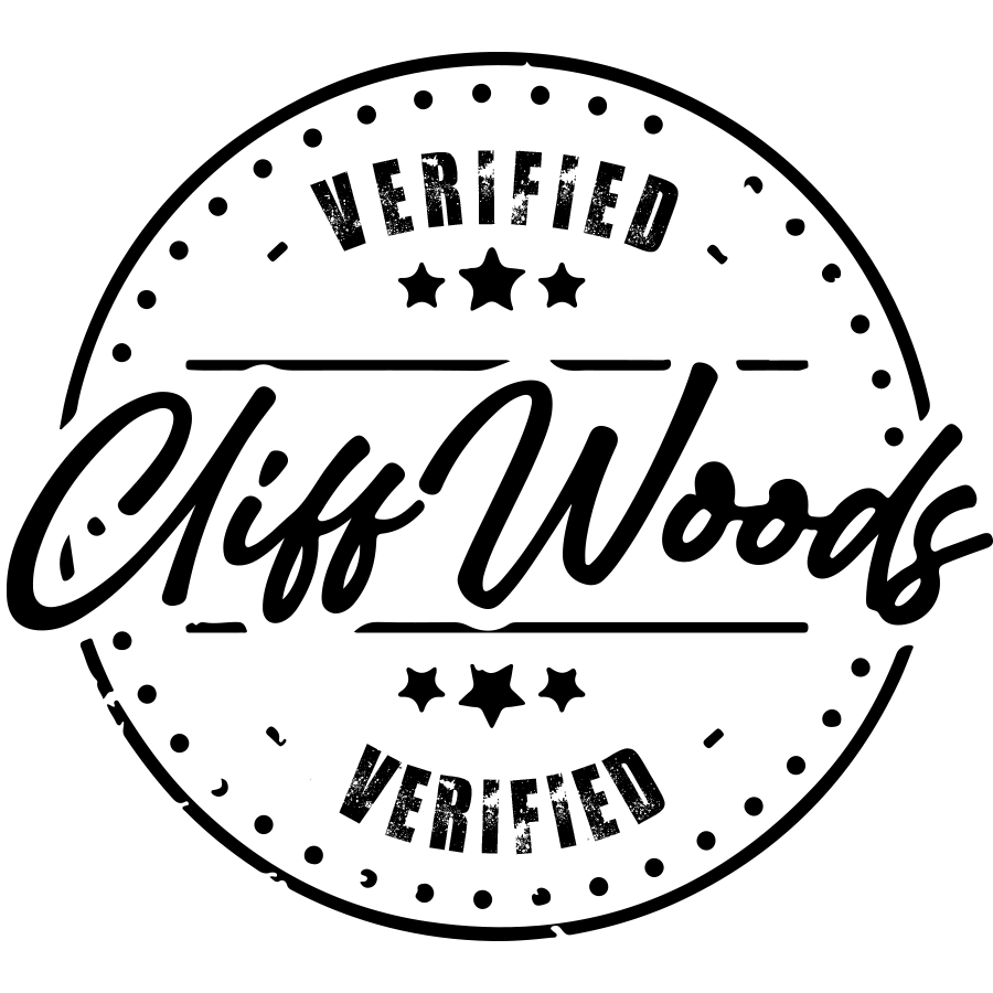 cliffwoods-badge.png