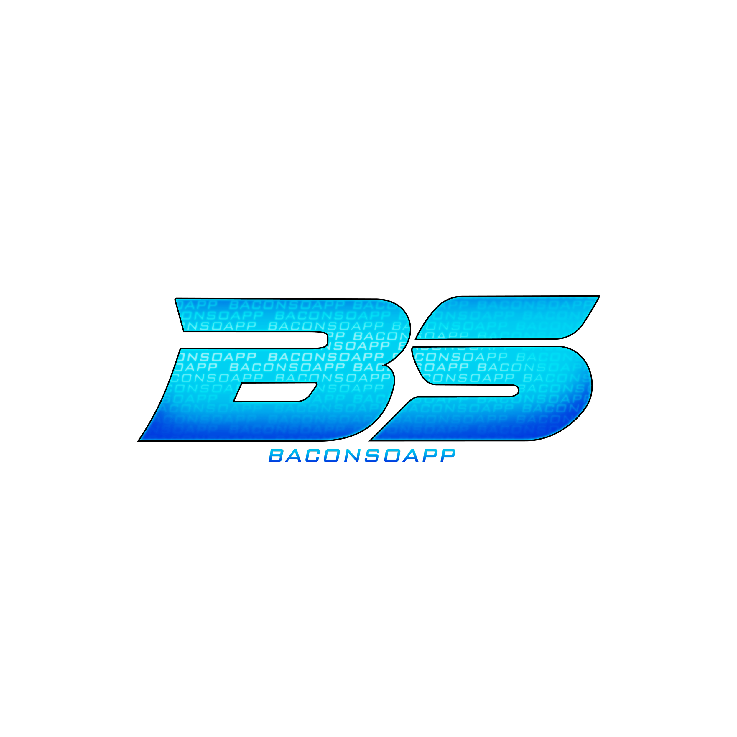 BS Logo.png
