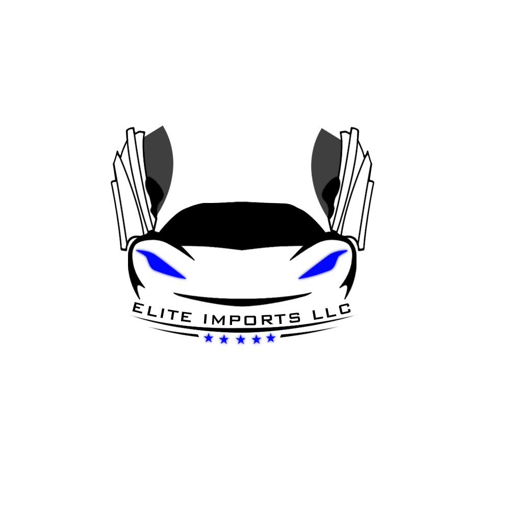 Elite Imports Logo by Bandu.png