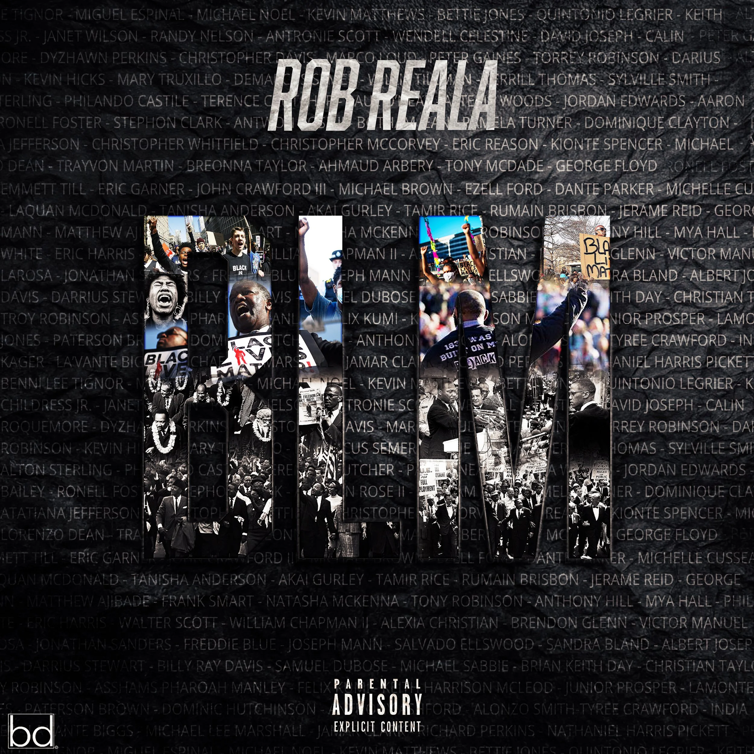 BLM-Single-Artwork.jpg