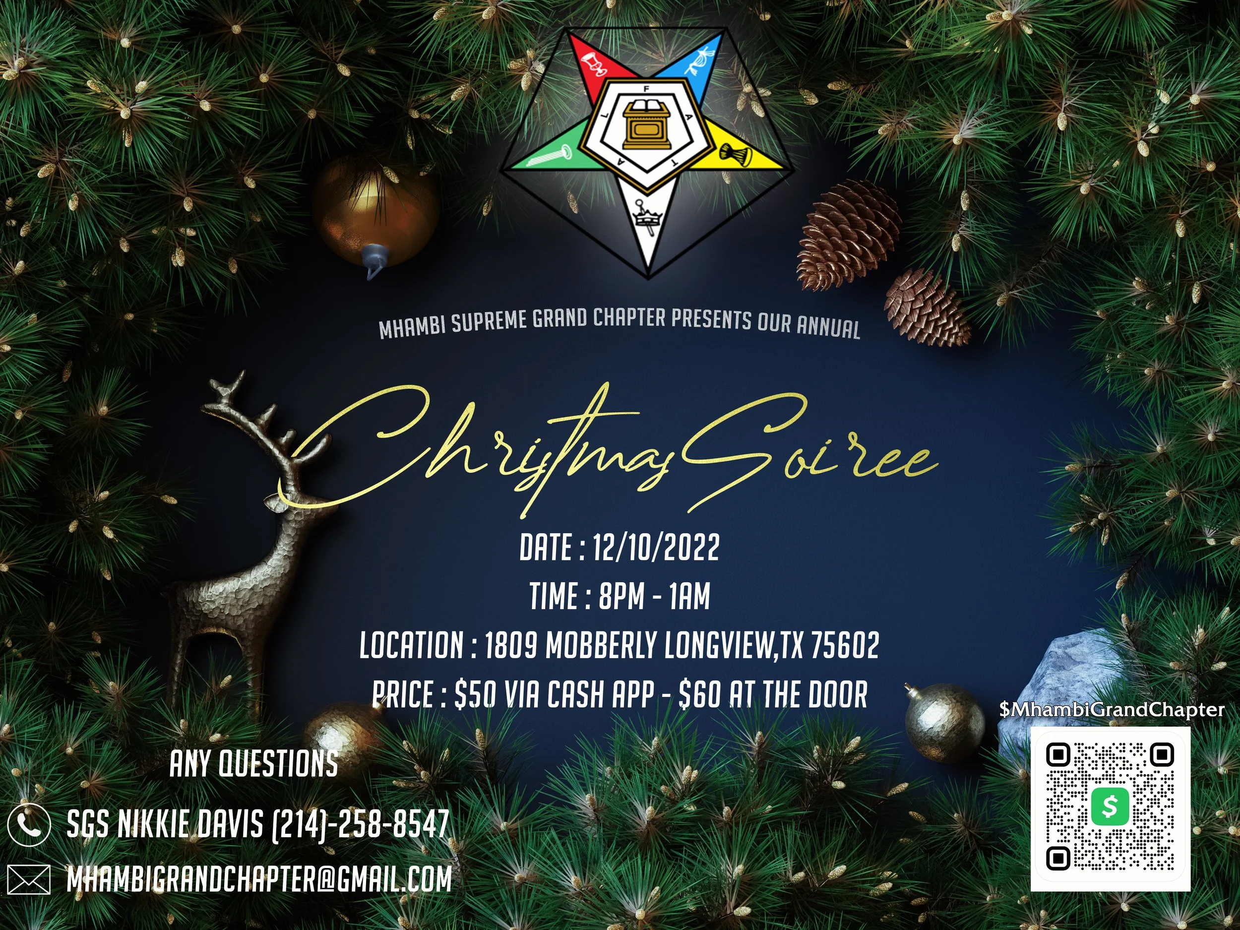 OES Christmas Party by Bandu.jpg