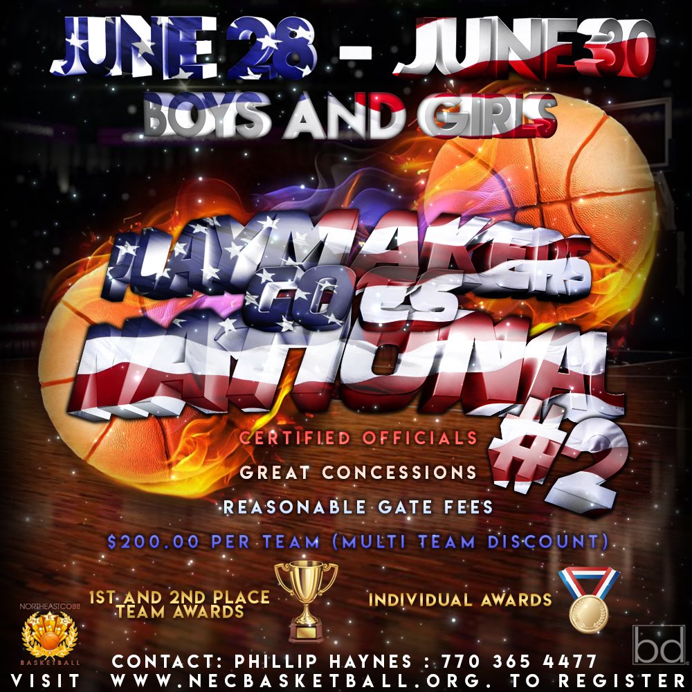 Playmakers Goes Nationals #2.jpg