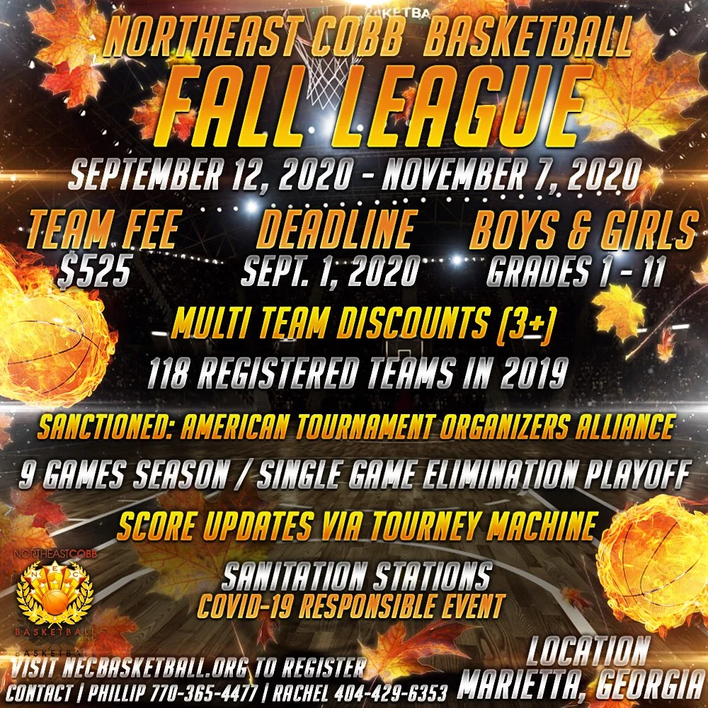NEC-Basketball-Fall-League-Flyer.jpg