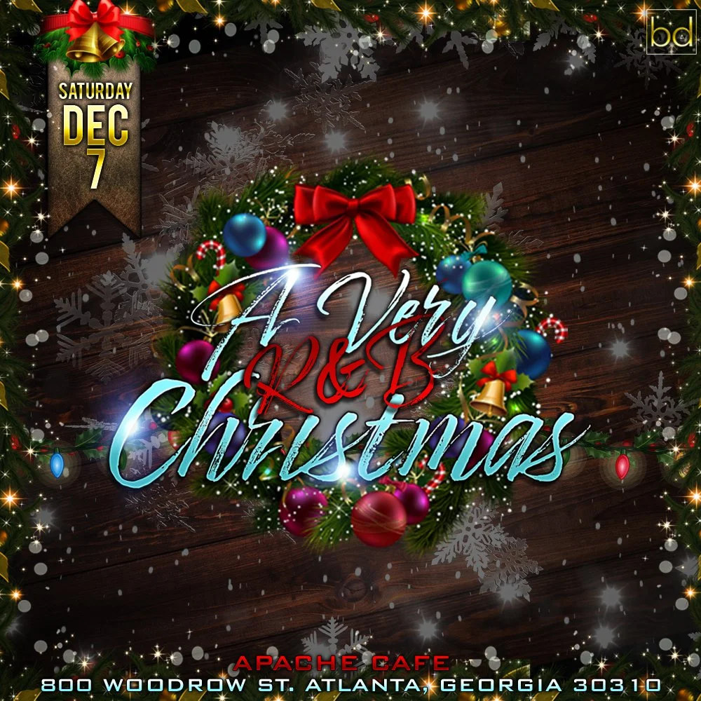 R&B Christmas.jpg
