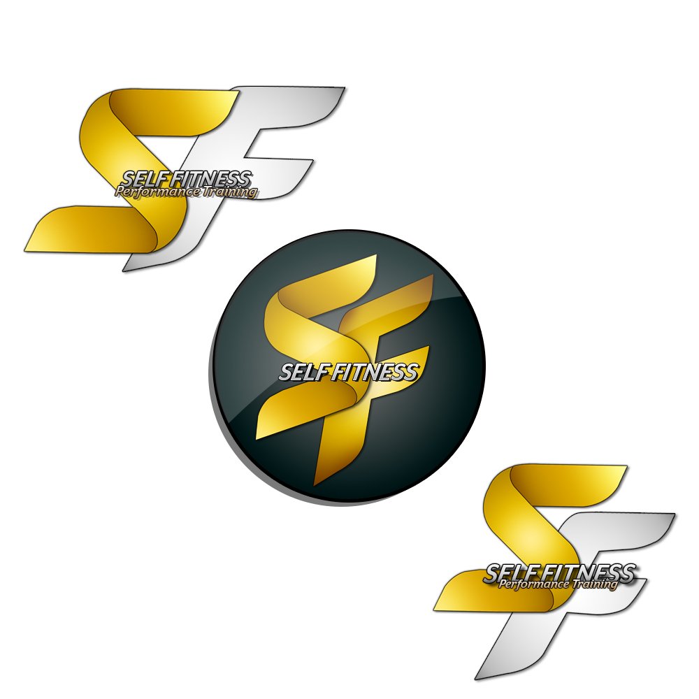 Self Fitness Logo Concept.jpg