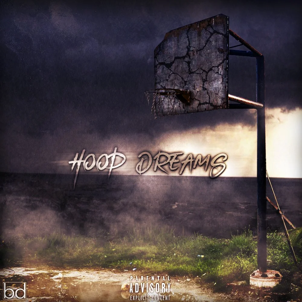 Hoop Dreams Cover Art.jpg