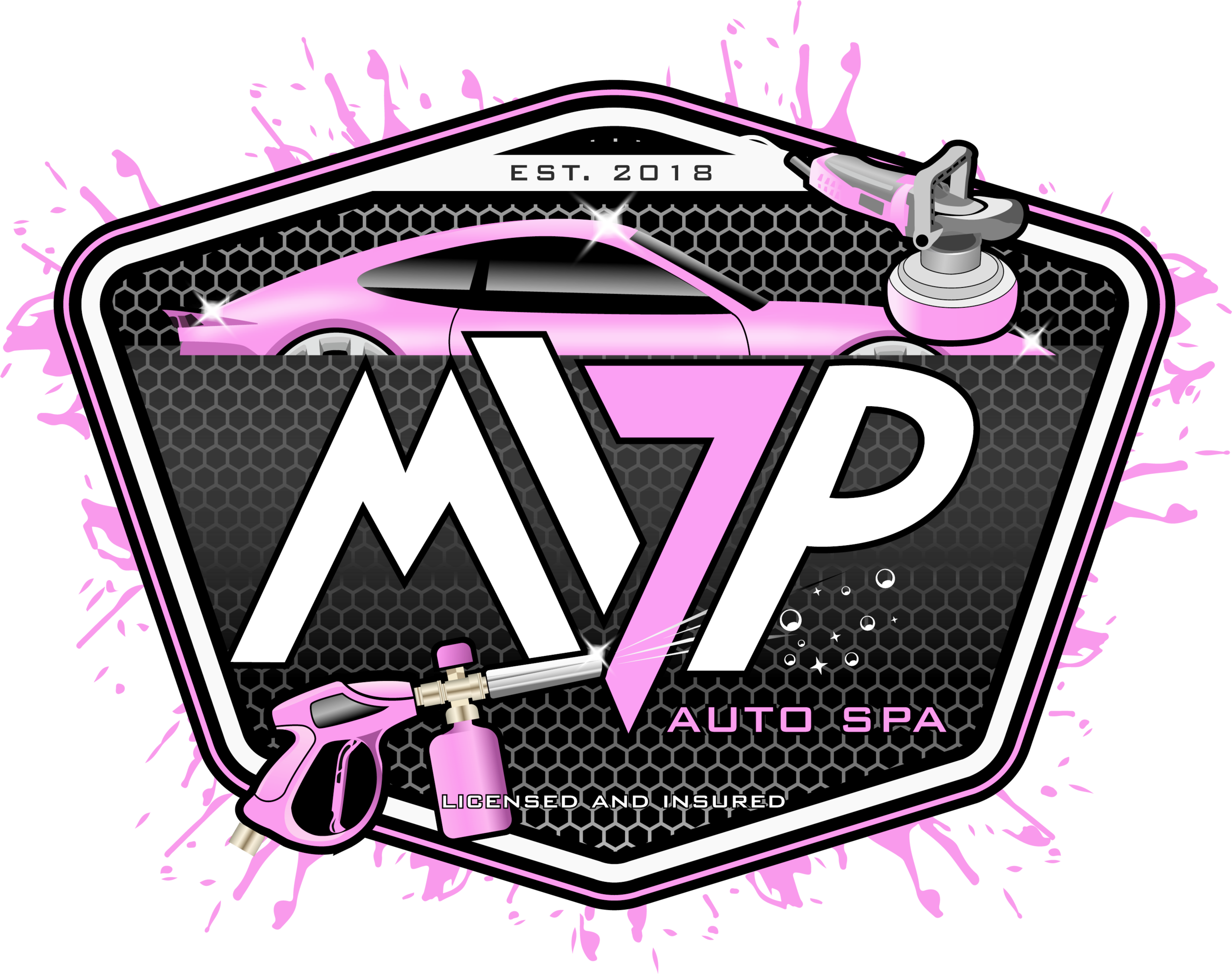 Pink.png