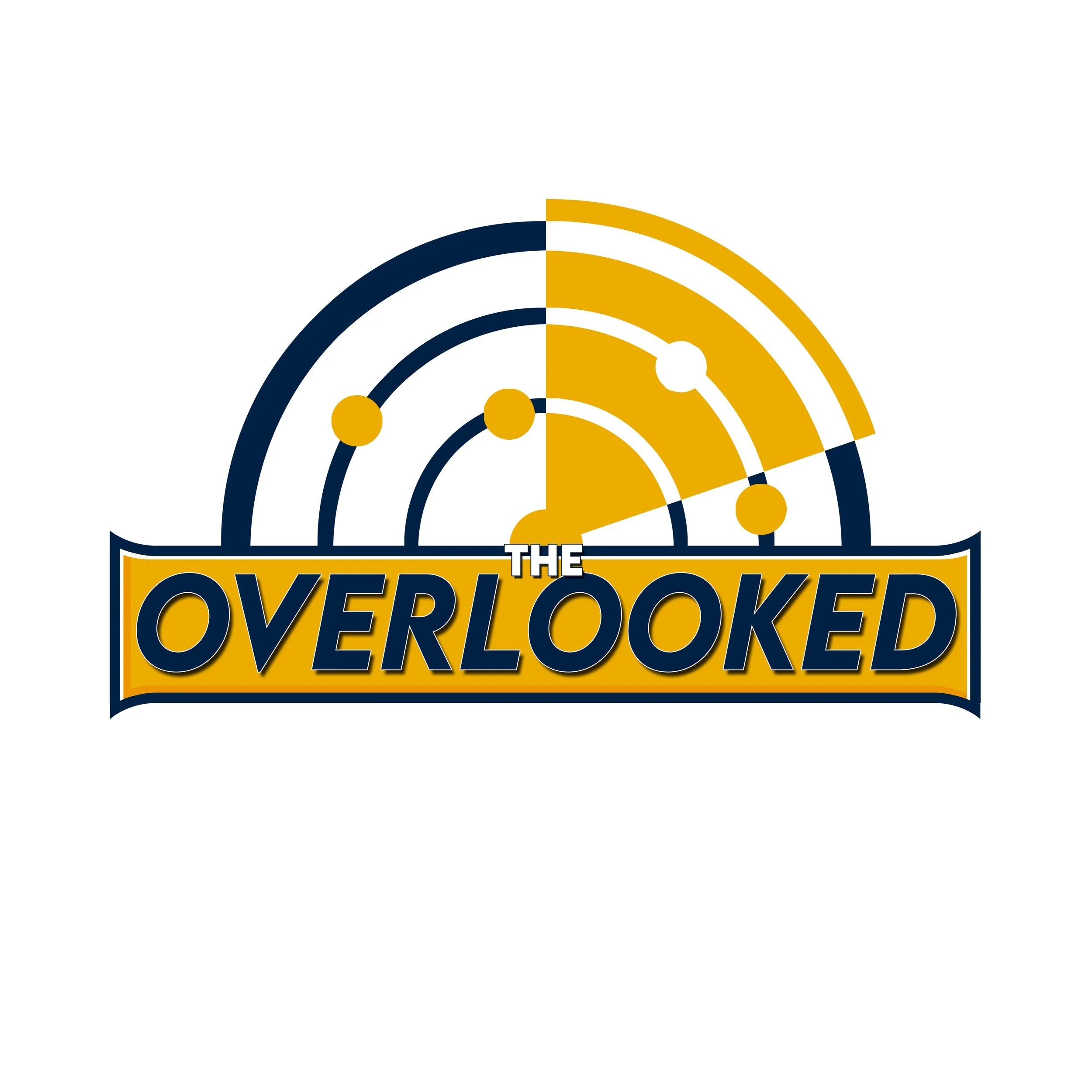 The-Overlooked-II_2.jpg