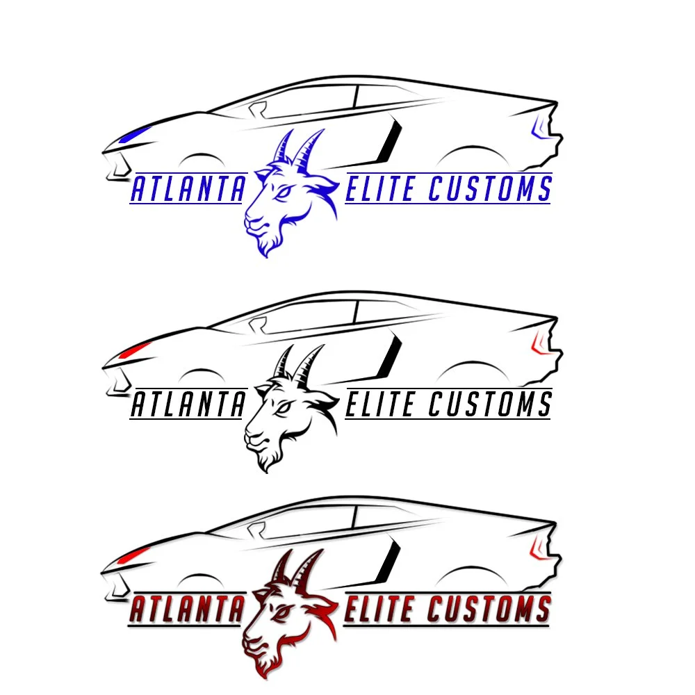 Atlanta Elite Customs Concept 2 copy.jpg