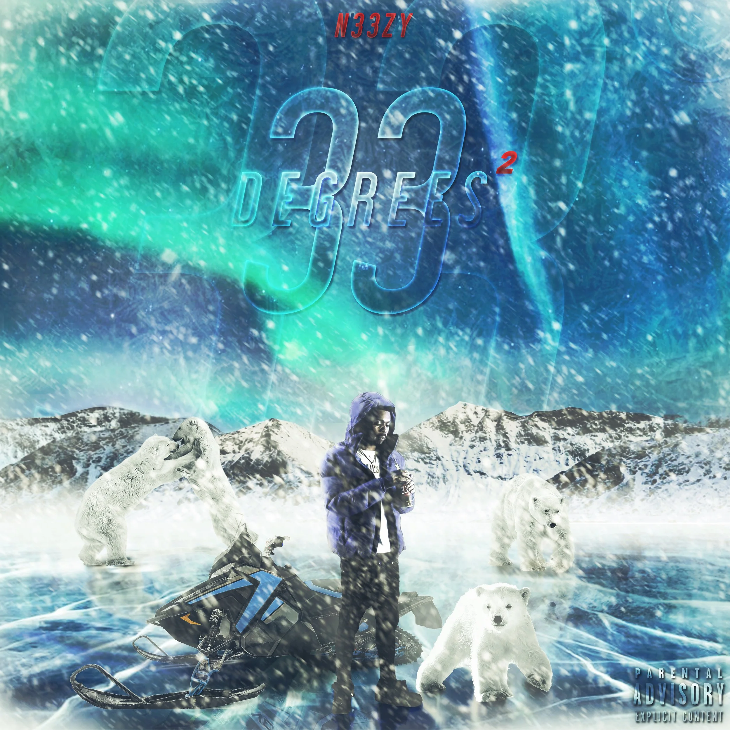33 DEGREES II by Bandu-WEBSITE.jpg