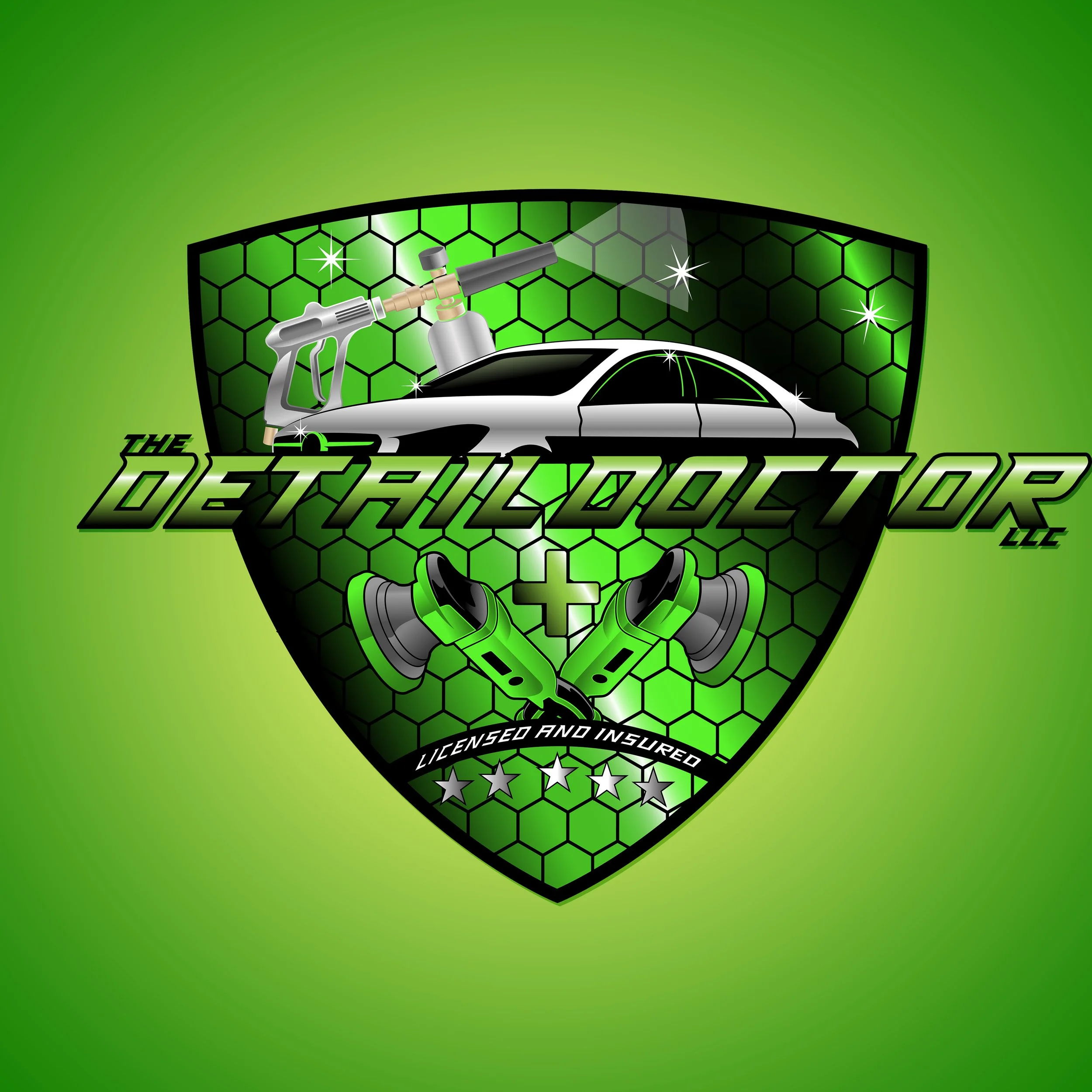 The Detail Doctor LLC by Bandu IG.jpg
