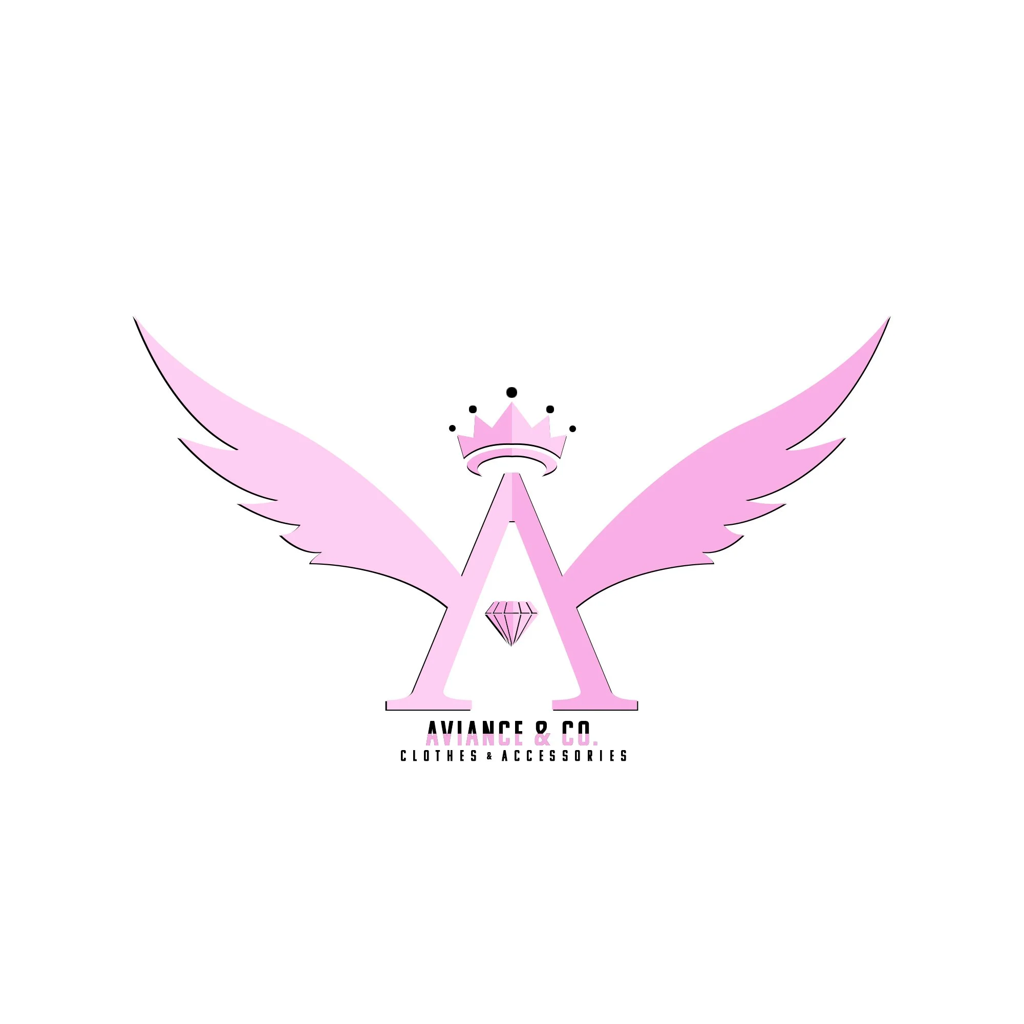 Aviance-Logo.jpg