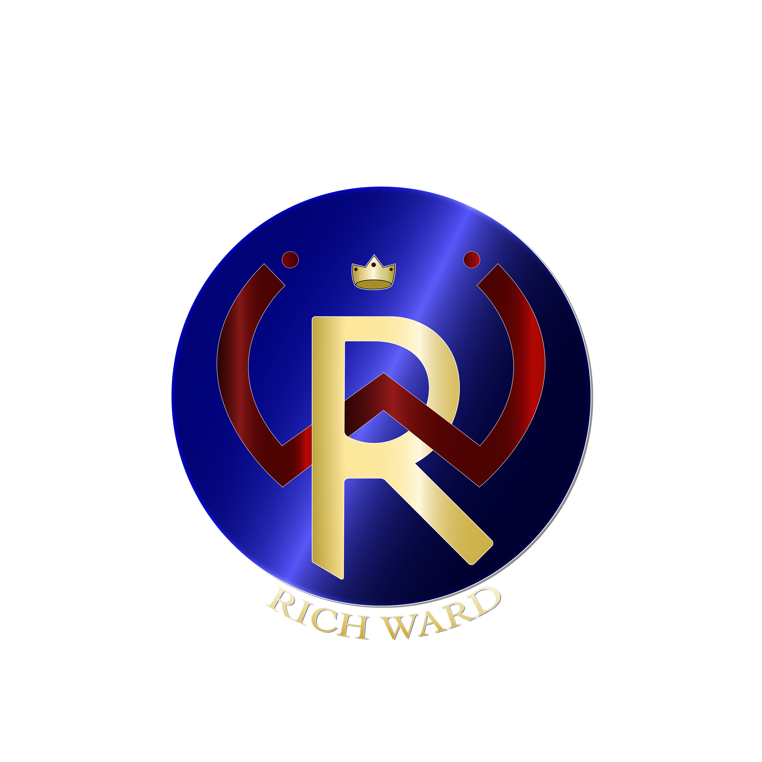 RichWard by Bandu.png