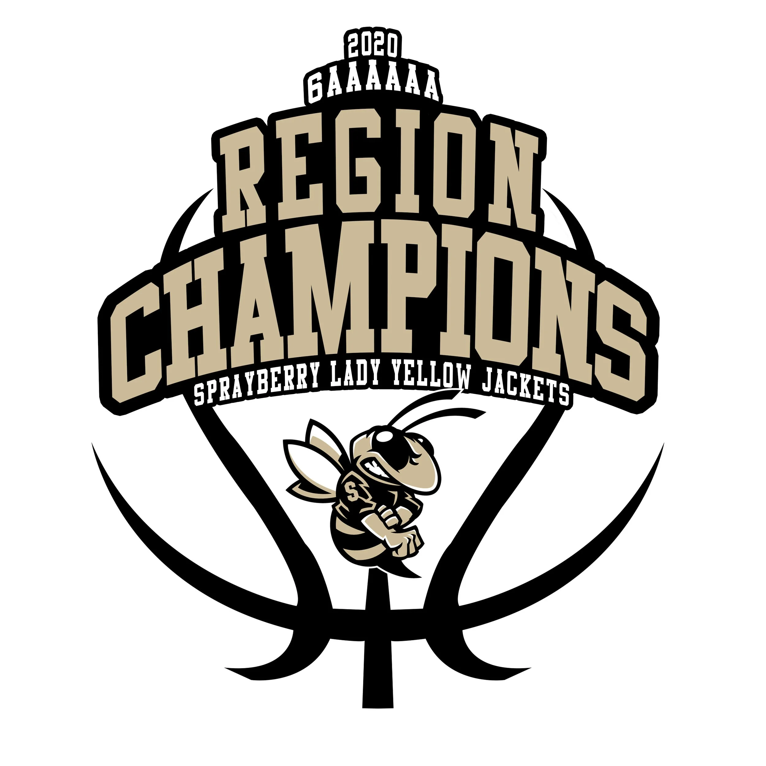 Yellow Jackets Region Champs Concept_front.jpg
