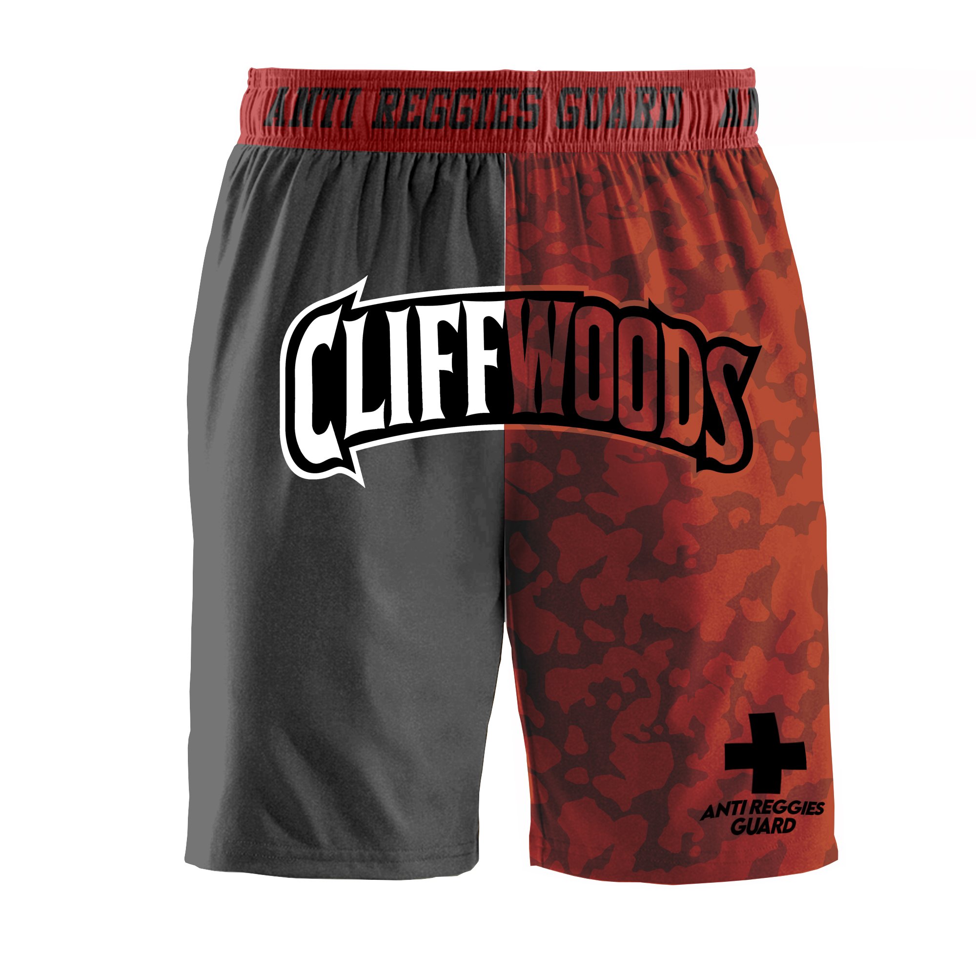 Swim Trunks.jpg