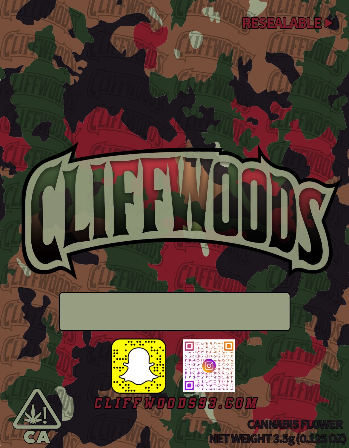 Red:Green_Front.jpg