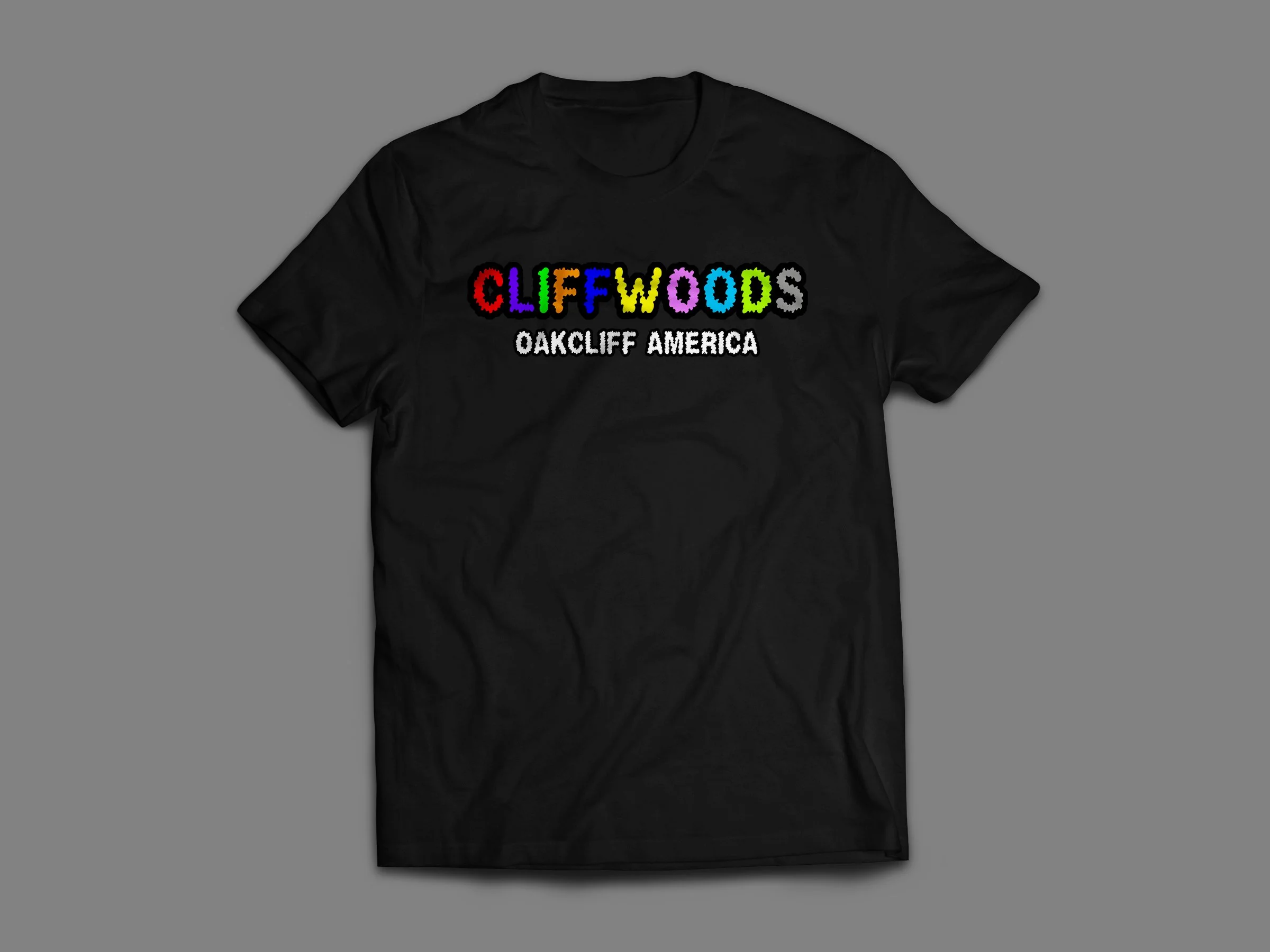 Cliffwoods Oakcliff America.jpg