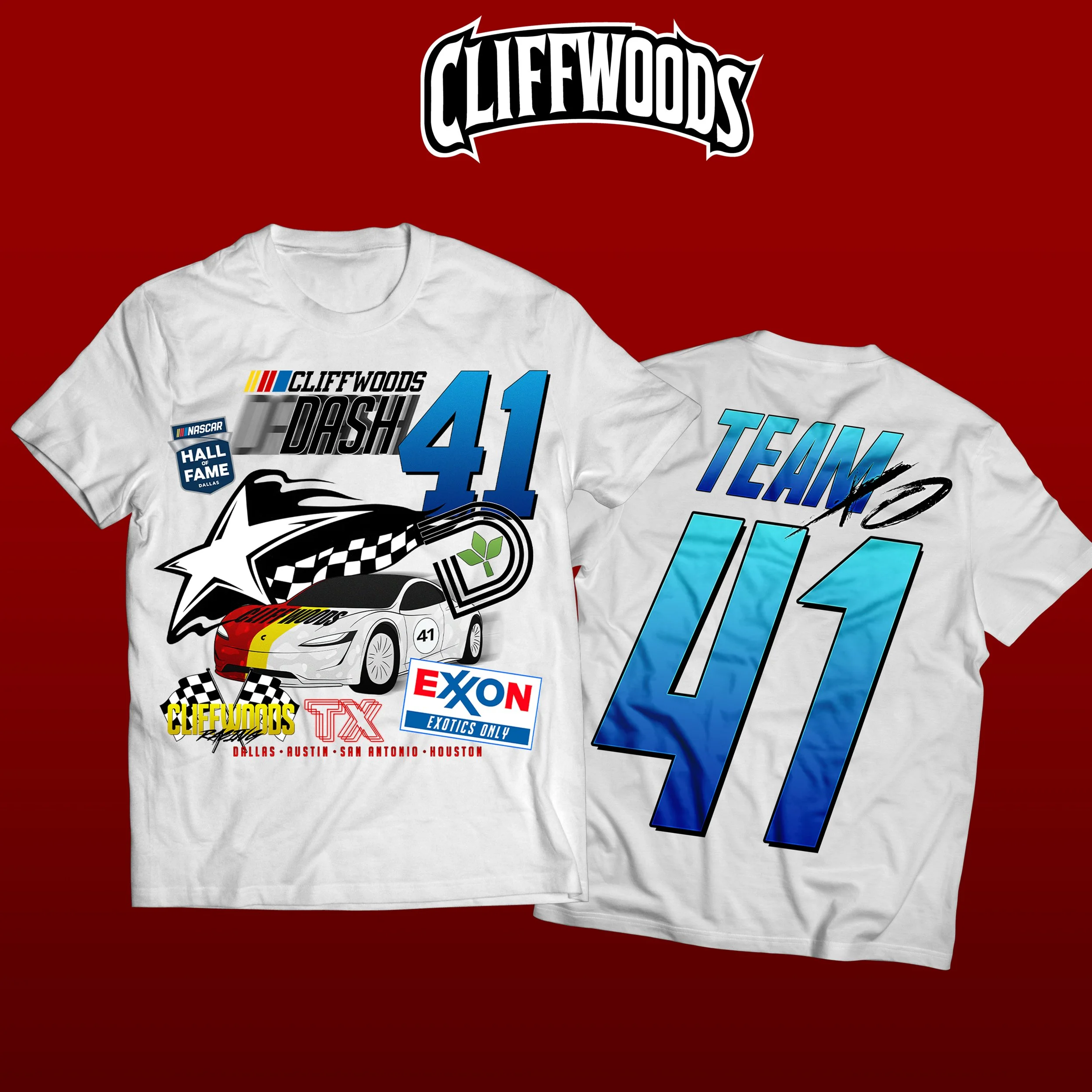 CLIFFWOODS The Drop by Bandu III.jpg