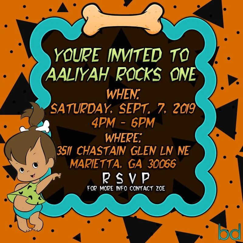 Aaliyah Birthday Flyer.jpg