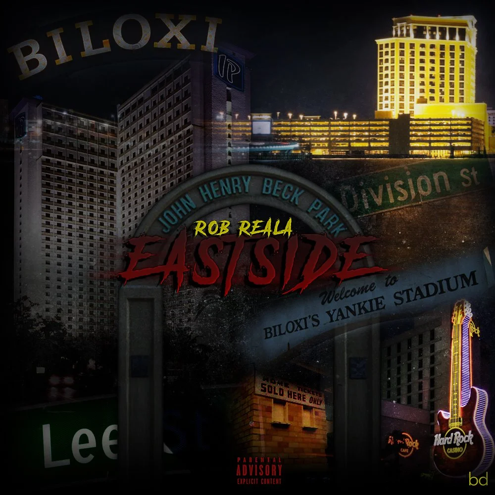 EASTSIDE Single Cover.jpg