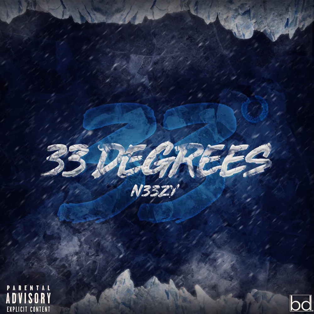 33 Degrees Cover Art.jpg