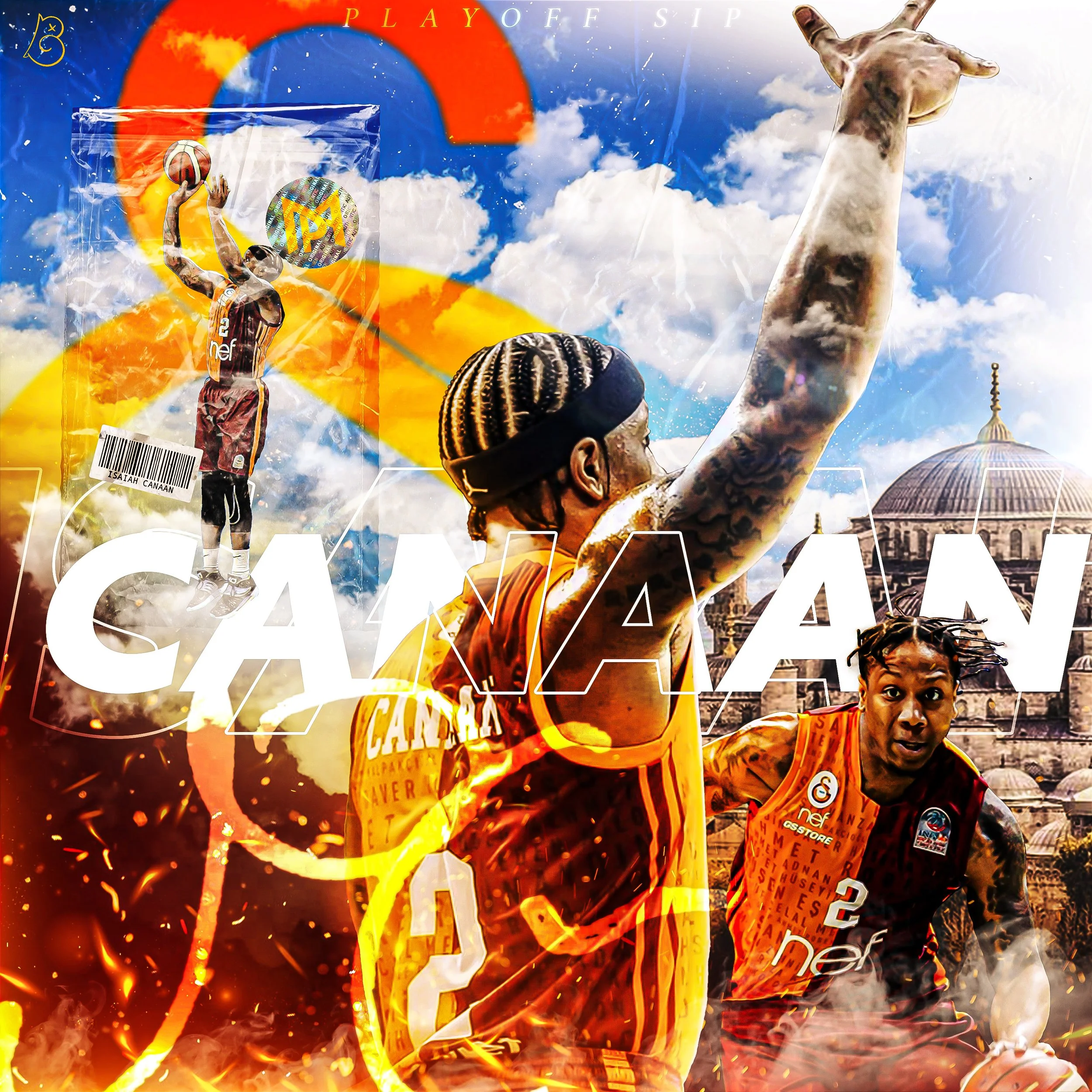 Playoff-Sip-in-Galatasaray-Nef-II.jpg