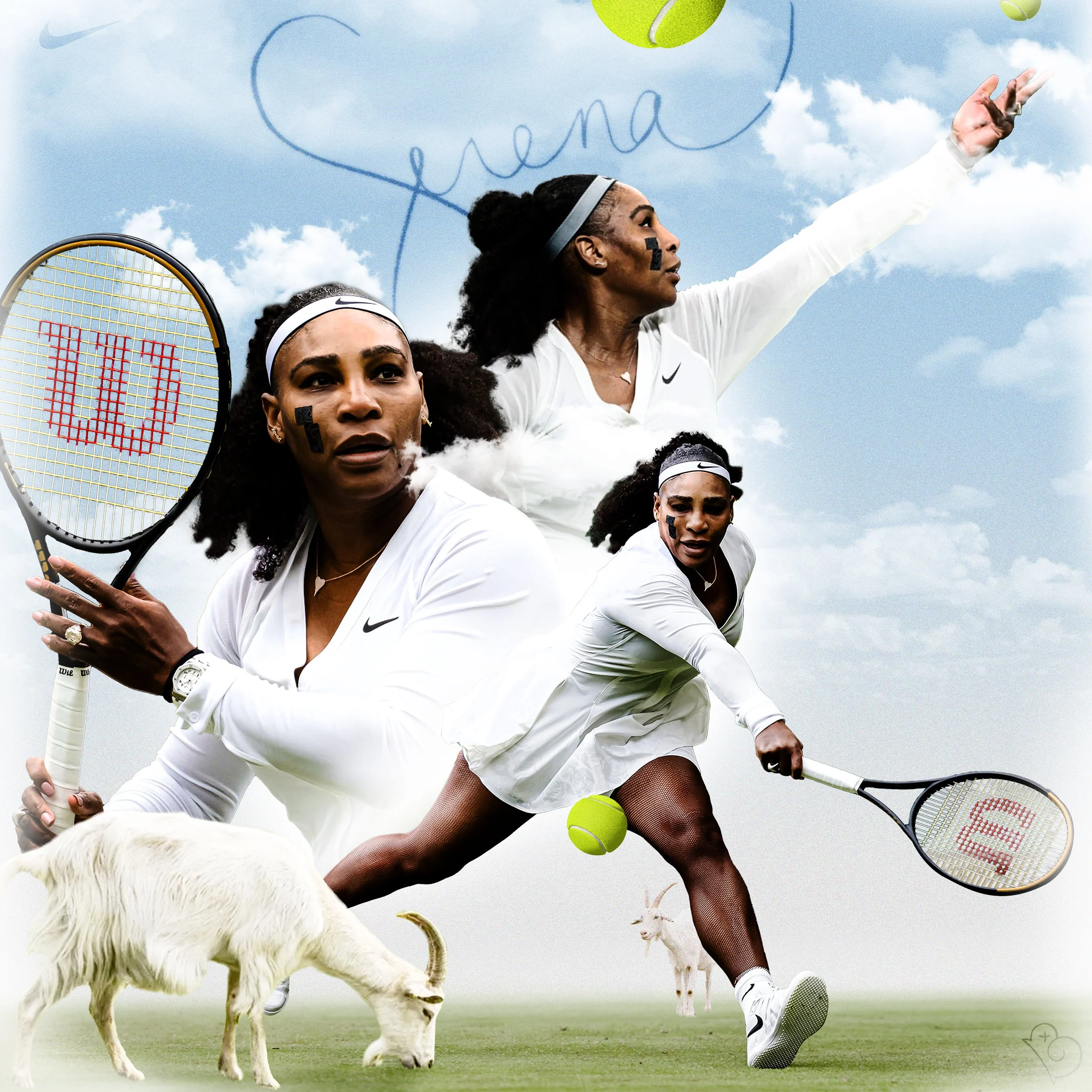 Serena-Williams-by-Bandu-IV.jpg