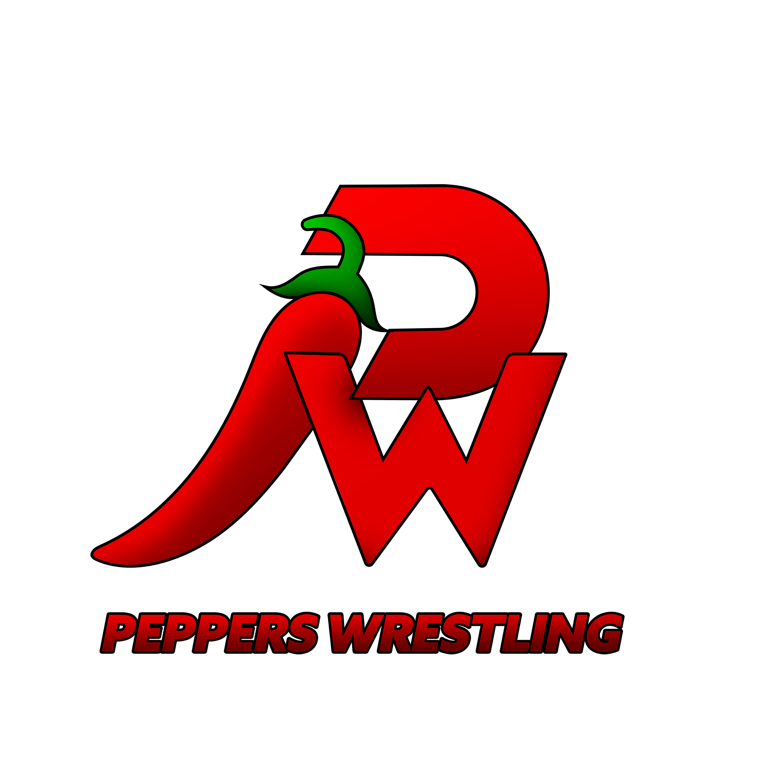 PeppersWrestling copy.png