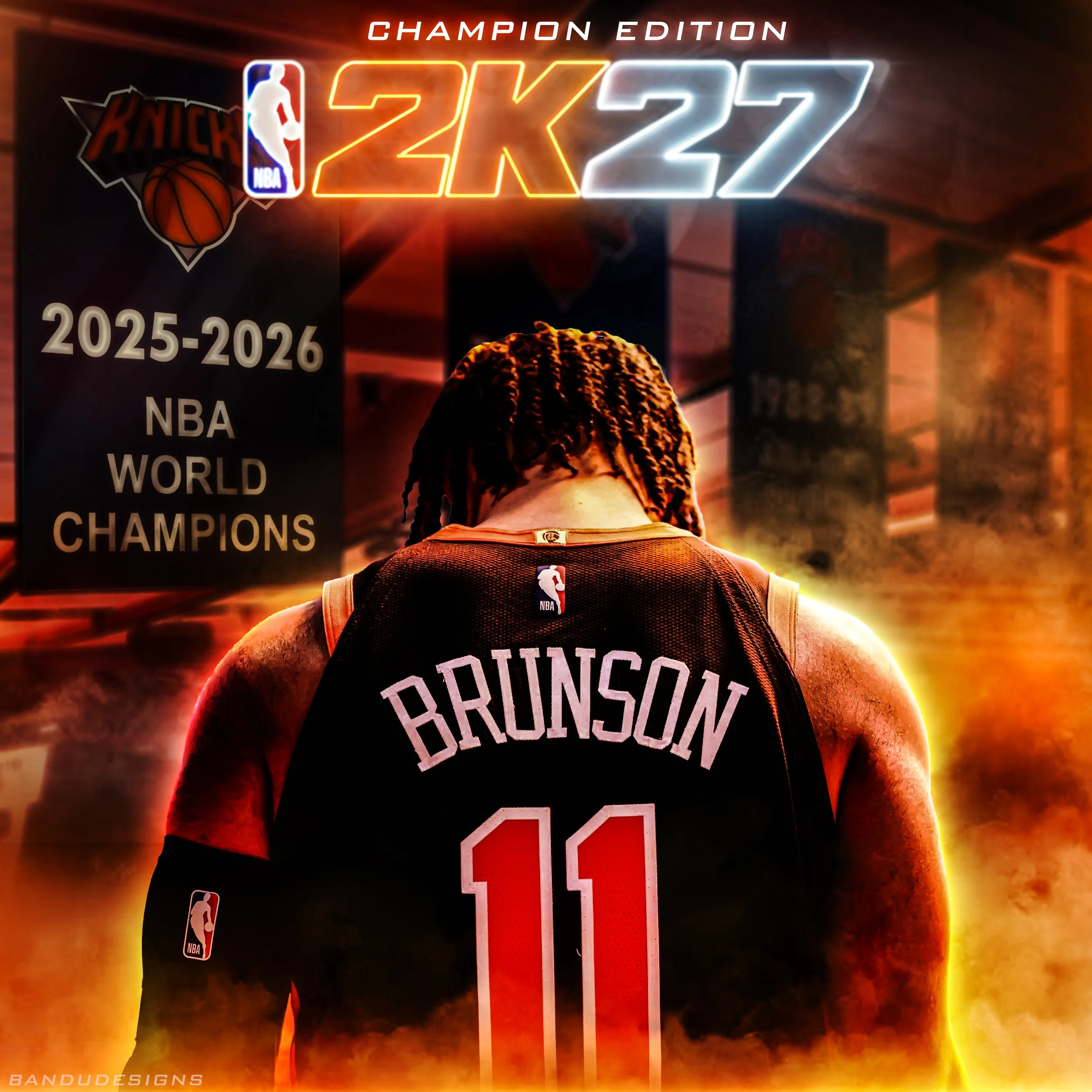 Brunson 2K Cover.jpg