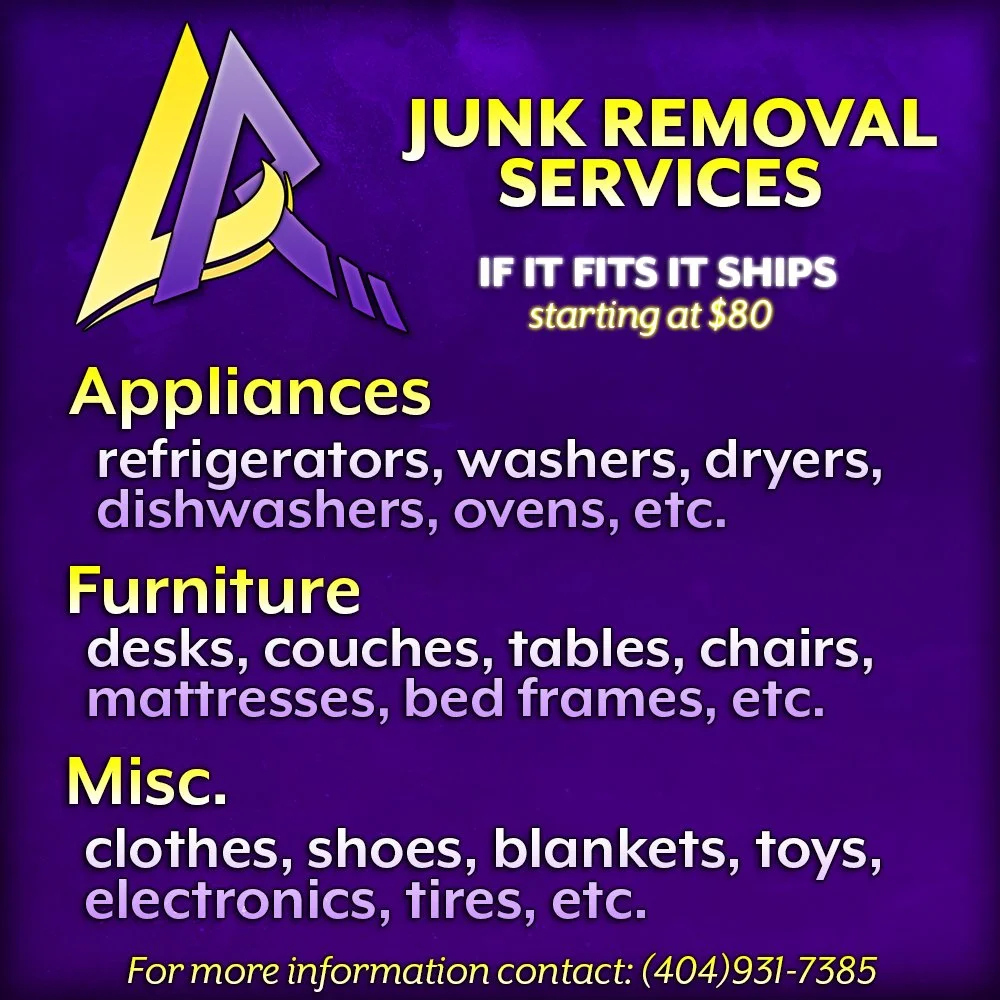 Junk Removal Flyer.jpeg