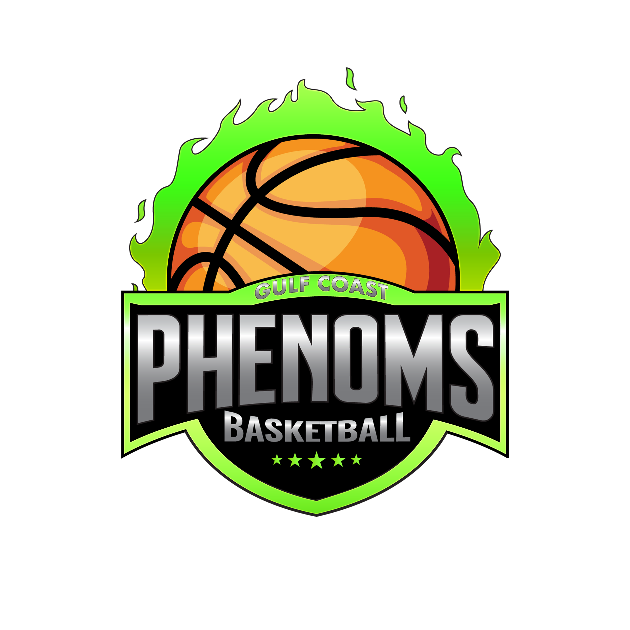 Phenom Basketball I.png