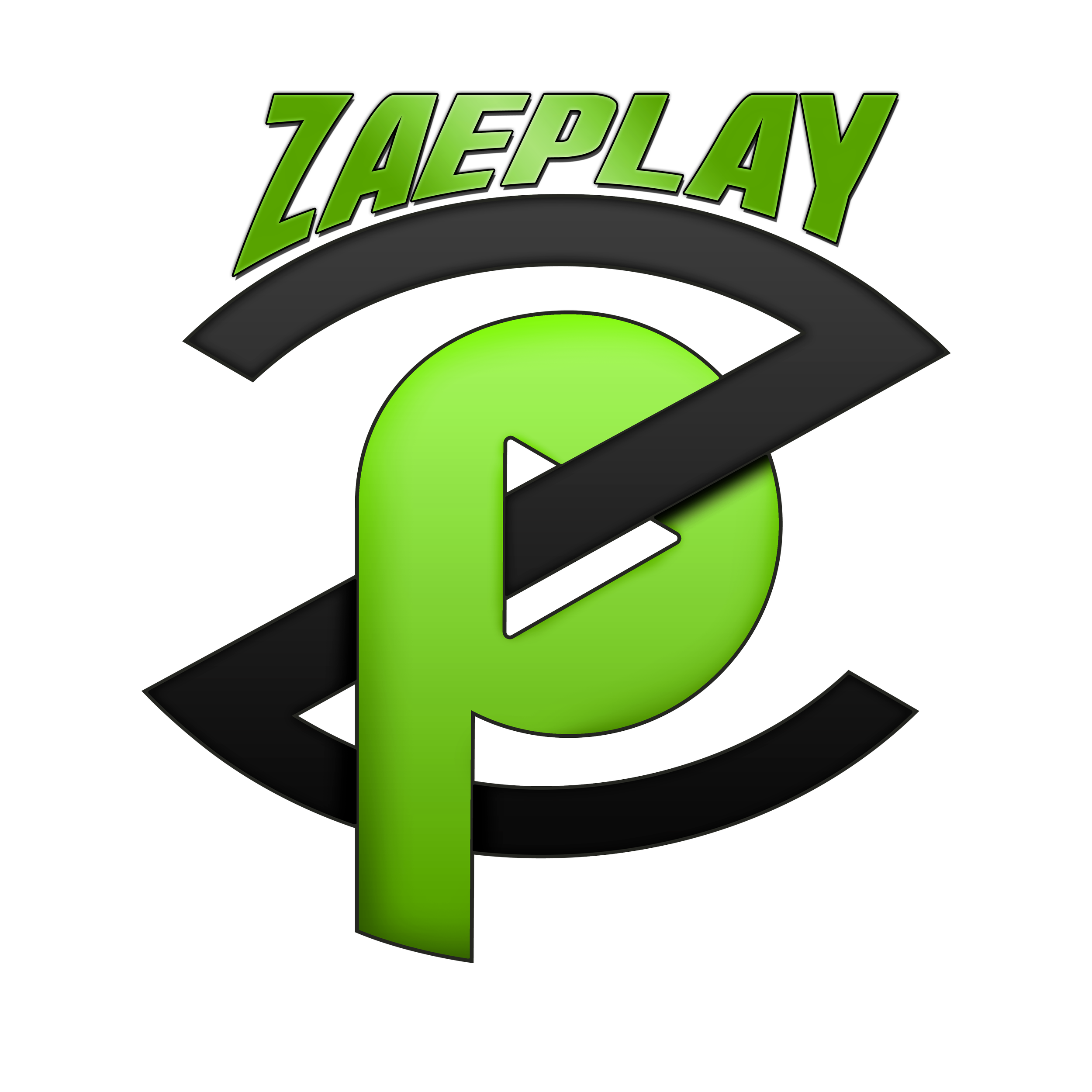 ZP Logo Green.png