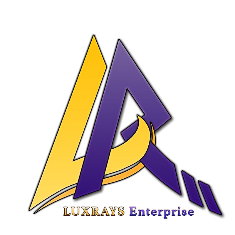 Luxe Rays Logo Concept 3.jpg