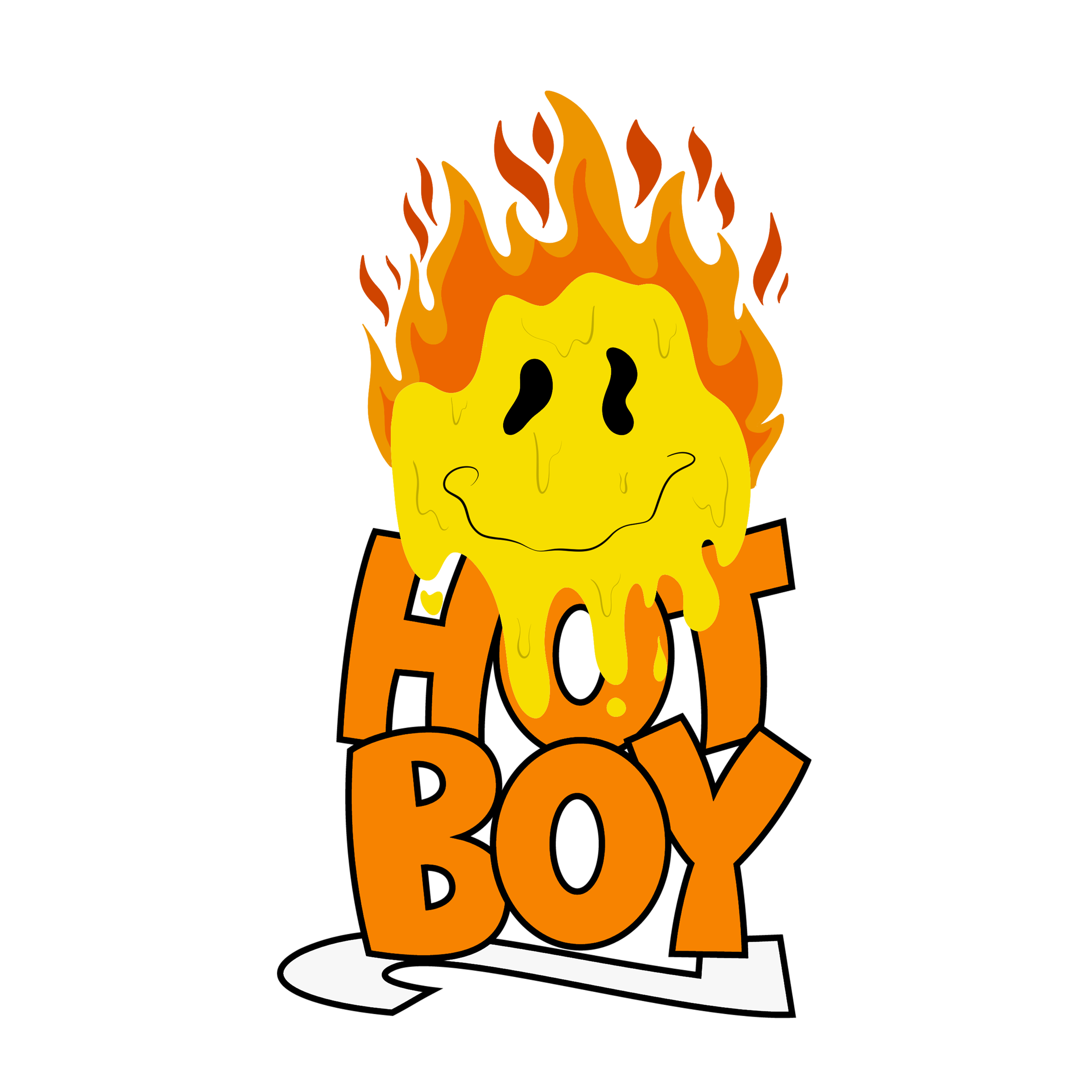 OrangeFont+OrangeFlames.png