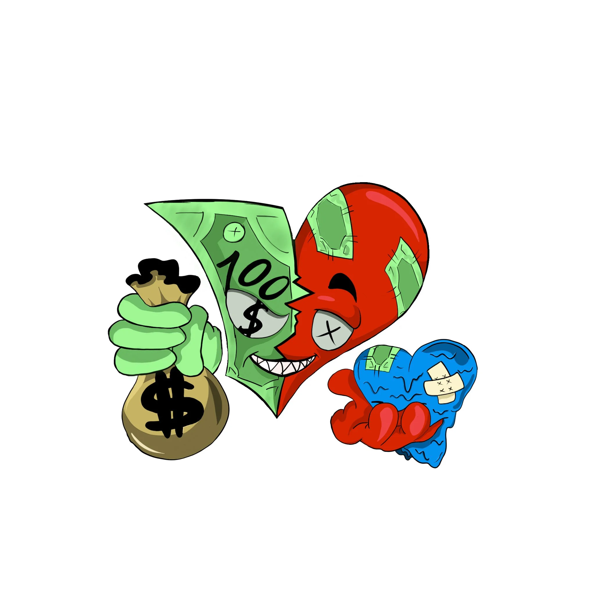Cash-Broken-Heart-Logo.jpg