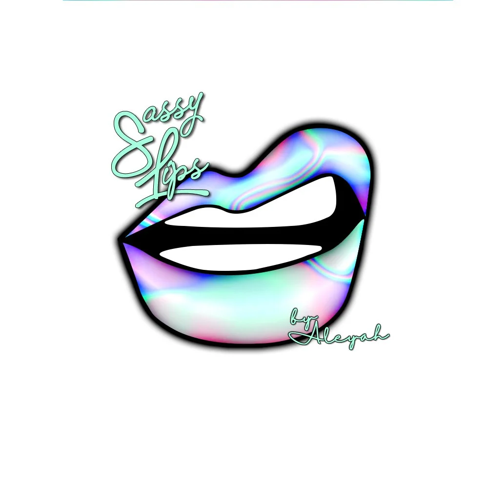 Sassy Lips Logo Concept.jpg