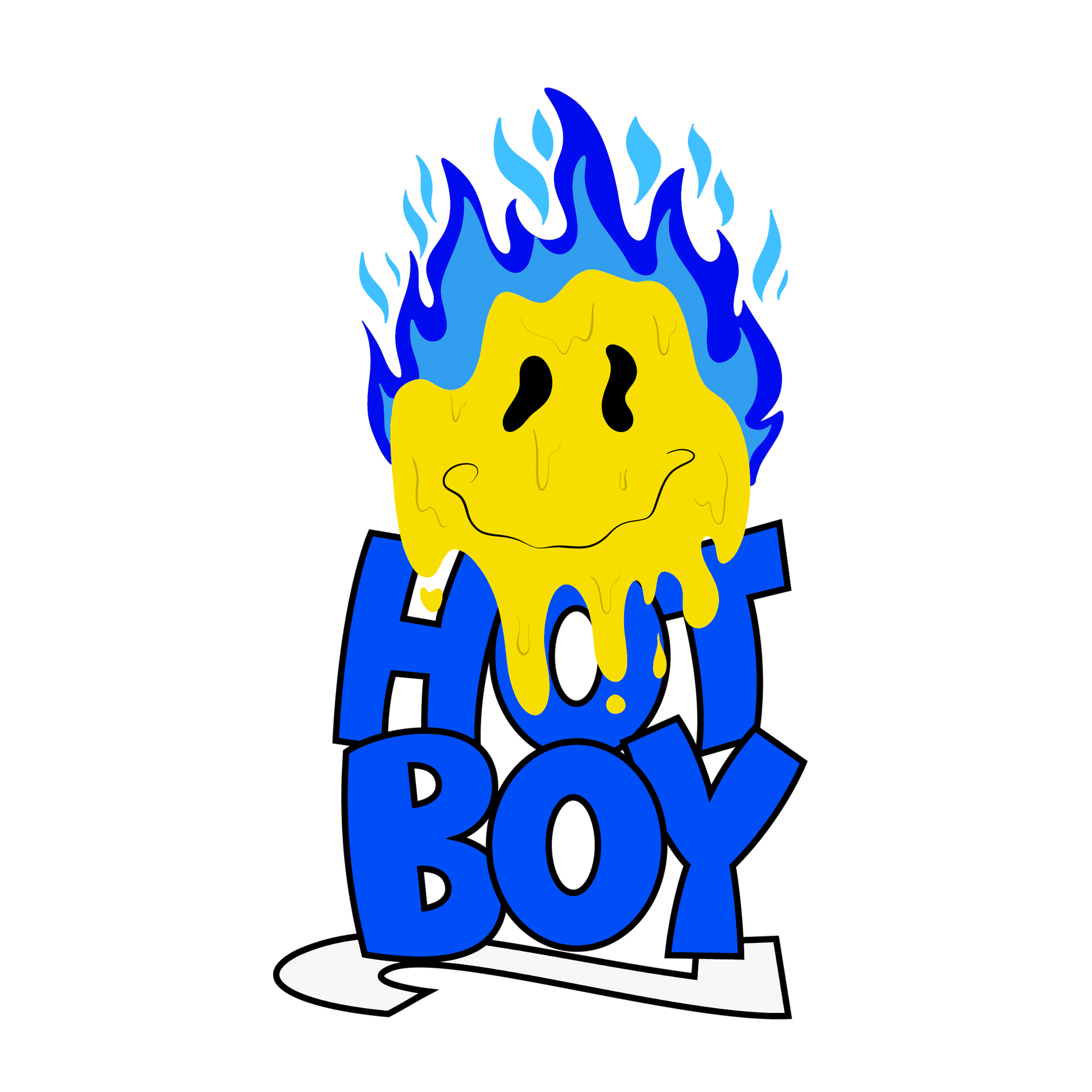 Blue Flames.png