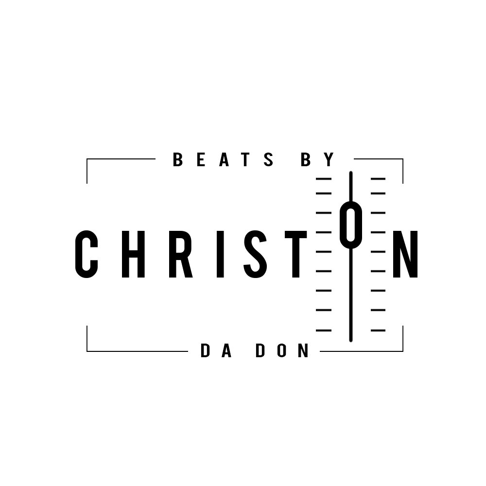 Beats by ChristonDaDon Logo_black.jpg