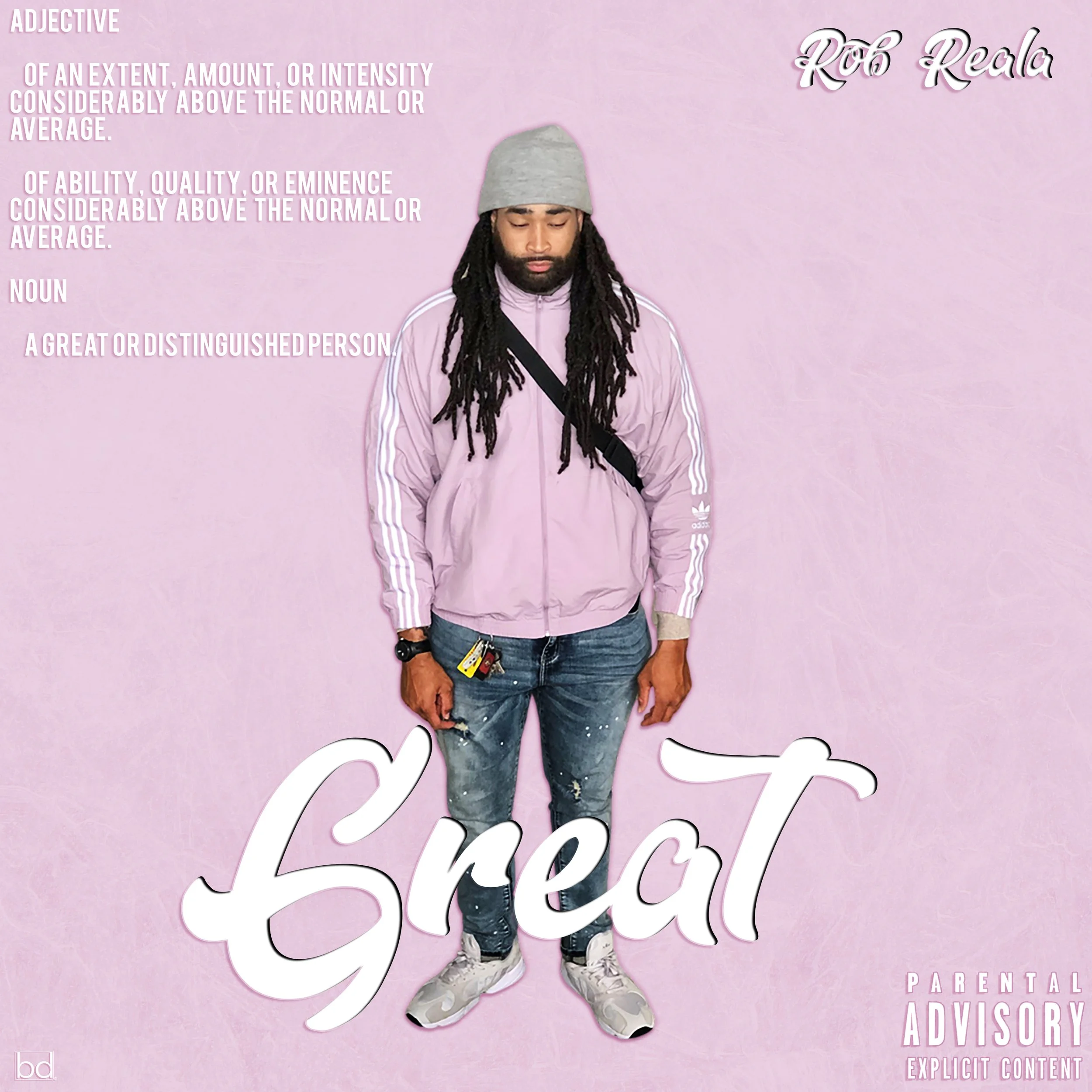 Great-Single-Cover.jpg