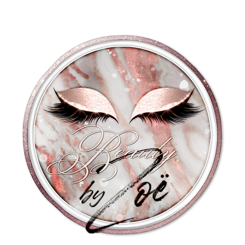 Beauty-by-Zoe_II.png