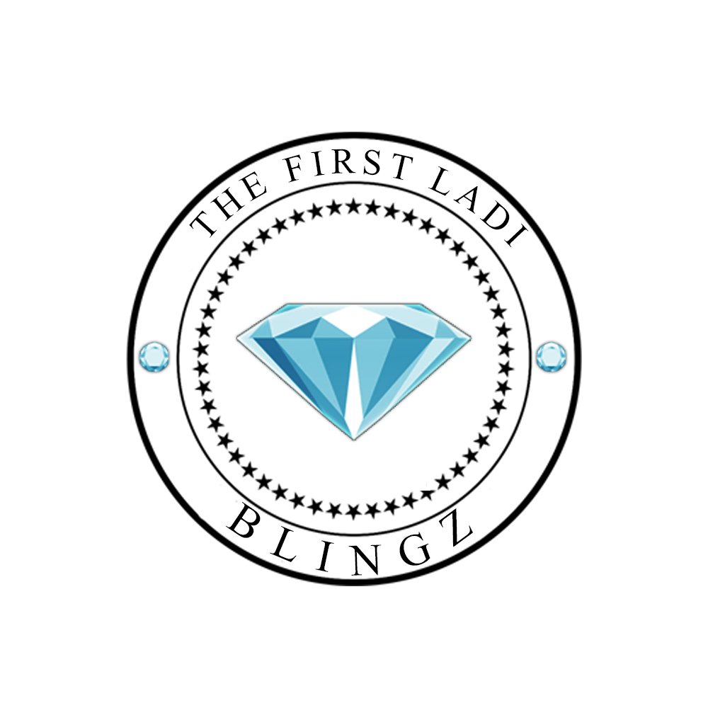 1st-Lady-Blingz-Logo.jpg